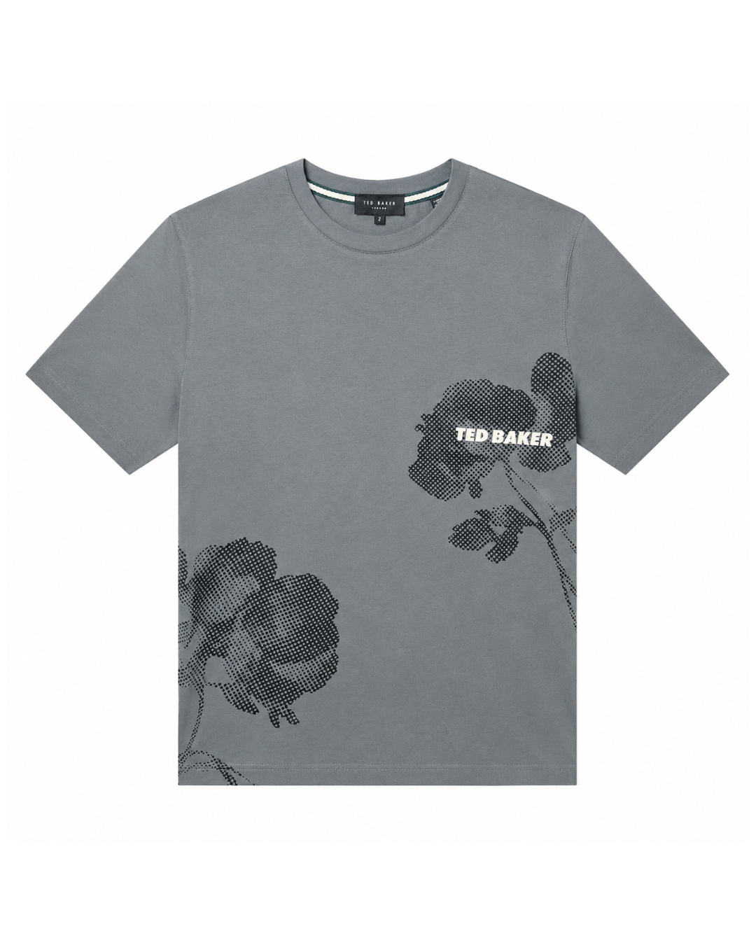 HALFEN - S284150