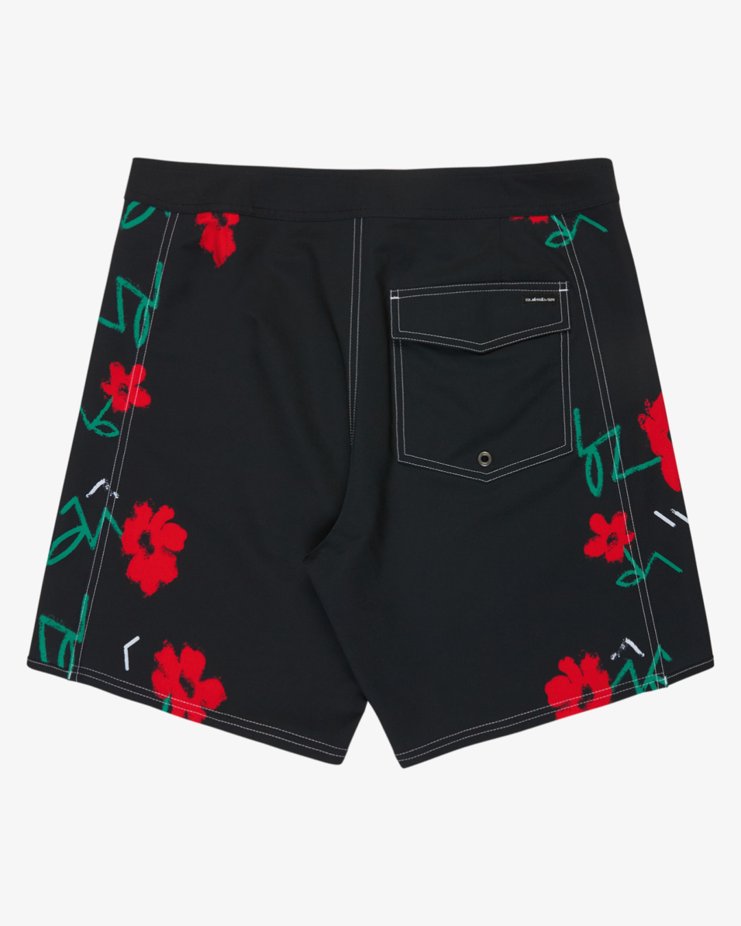 SURFSILK ARCH 18 - EQYBS04867