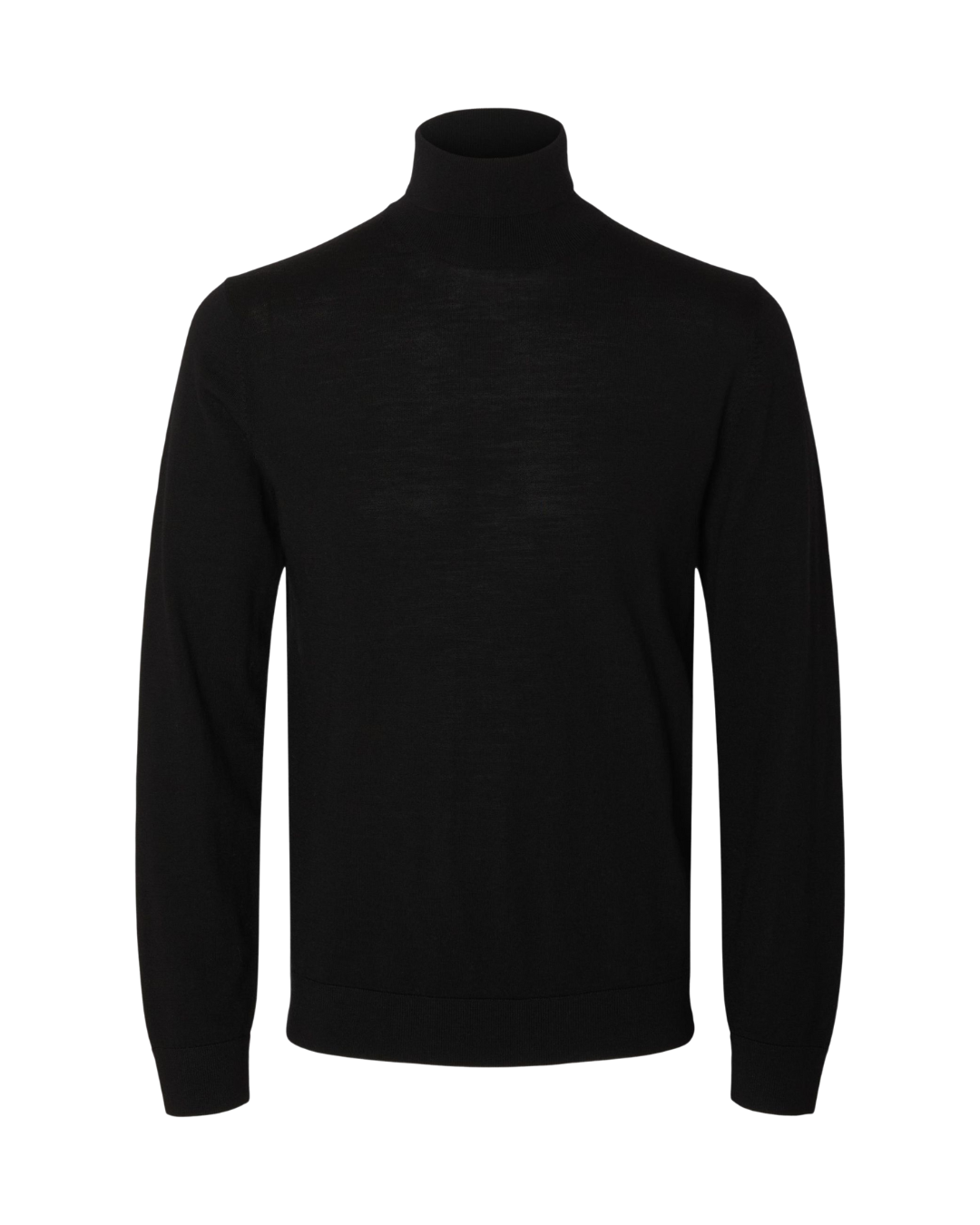 SLHTRAY KNIT - 16094653
