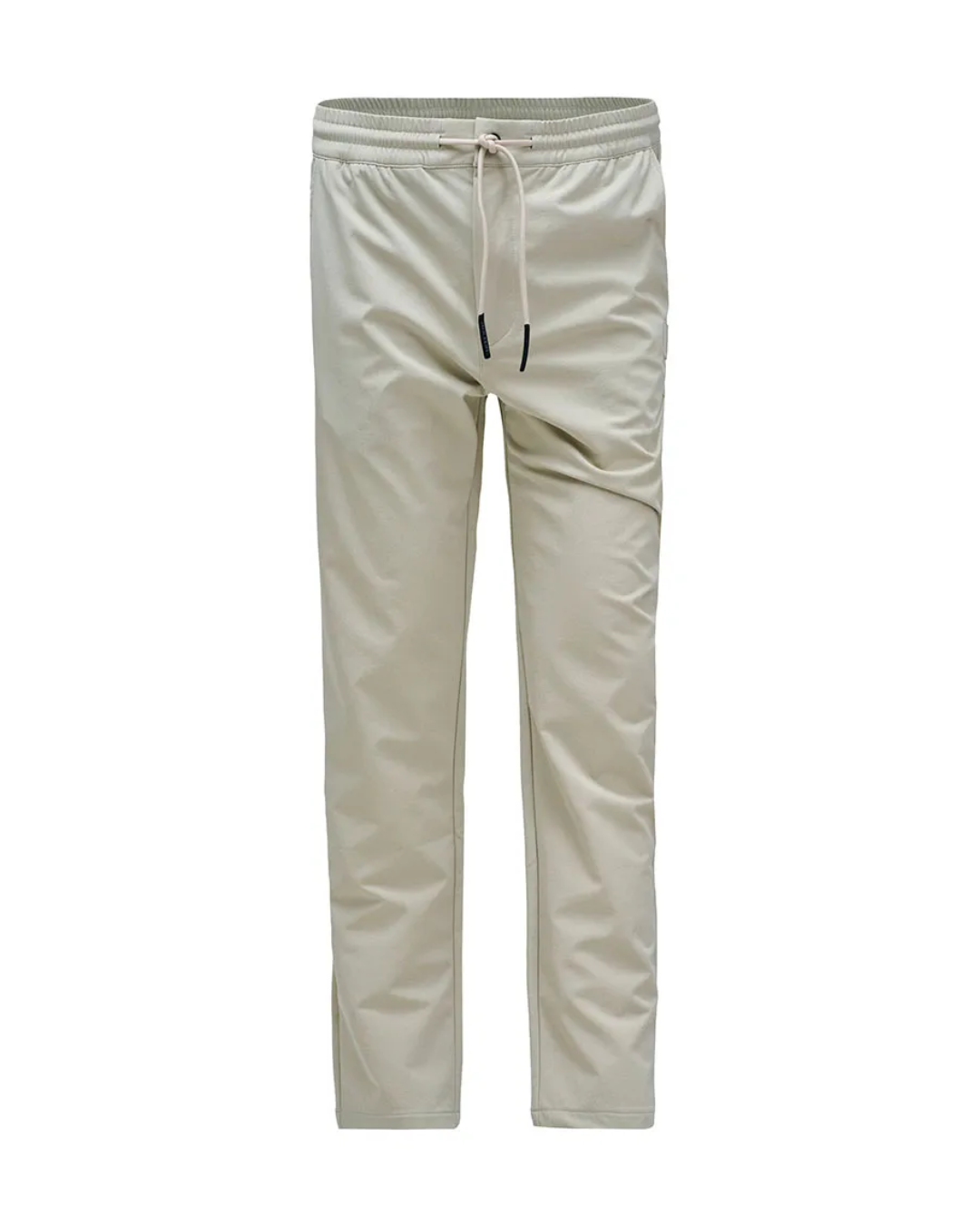 SALSA TROUSERS - 21010560