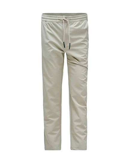 SALSA TROUSERS - 21010560