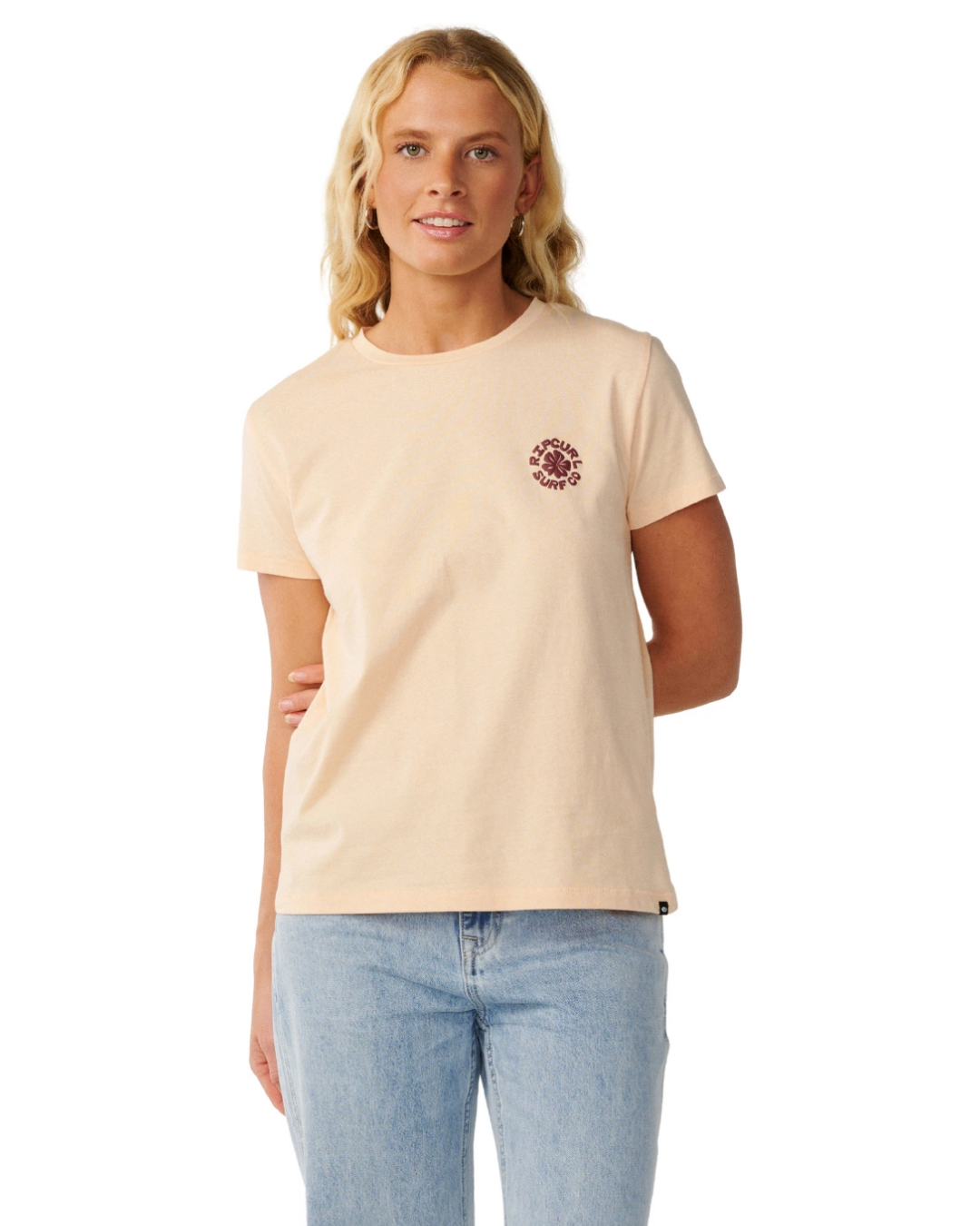 SS TEE STANDARD - 0Q4WTE