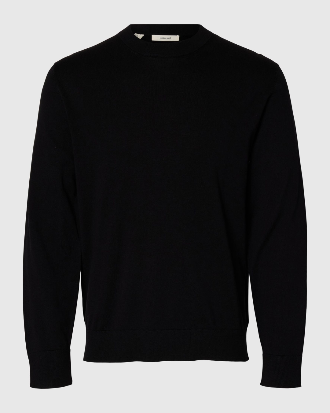 SLHTORINO - 16099817