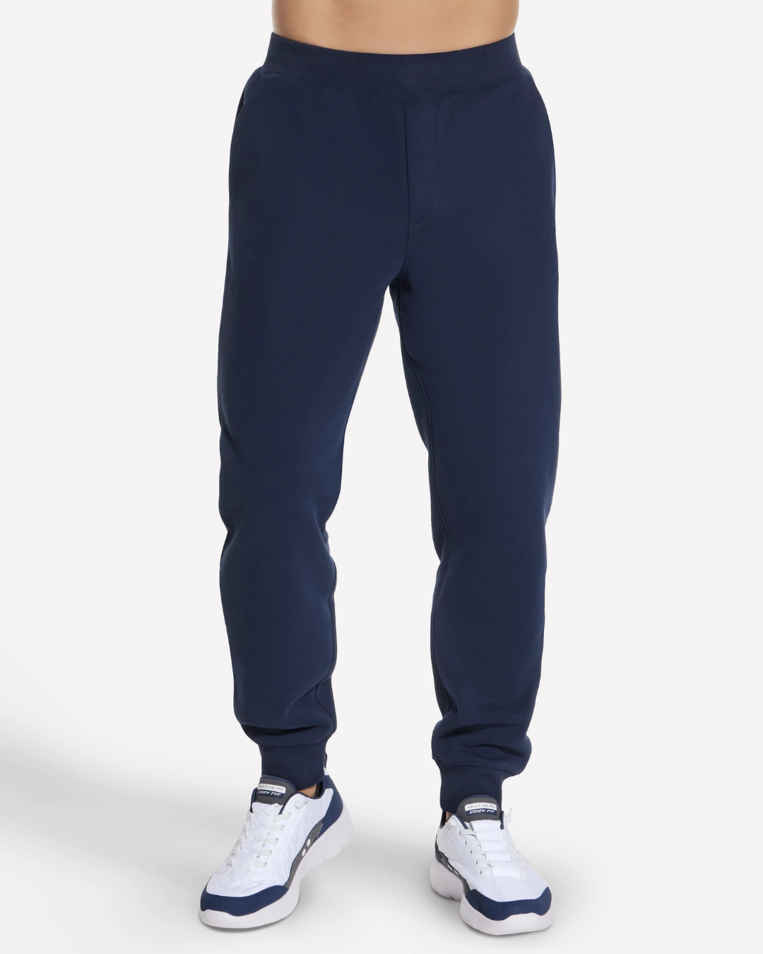 PERFORMANCE APPAREL - PT289