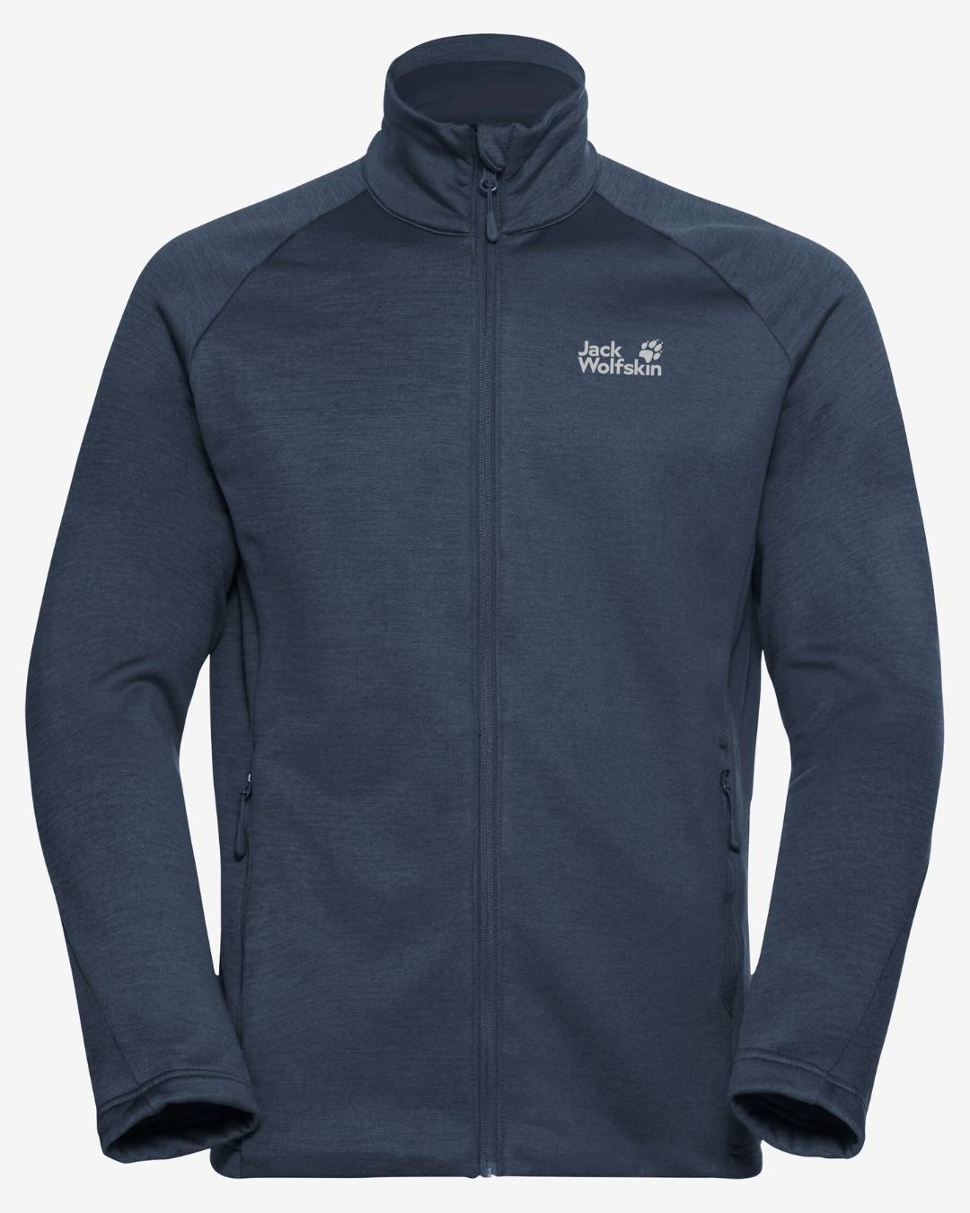 PEAK DISTRICT FZ M - A65274