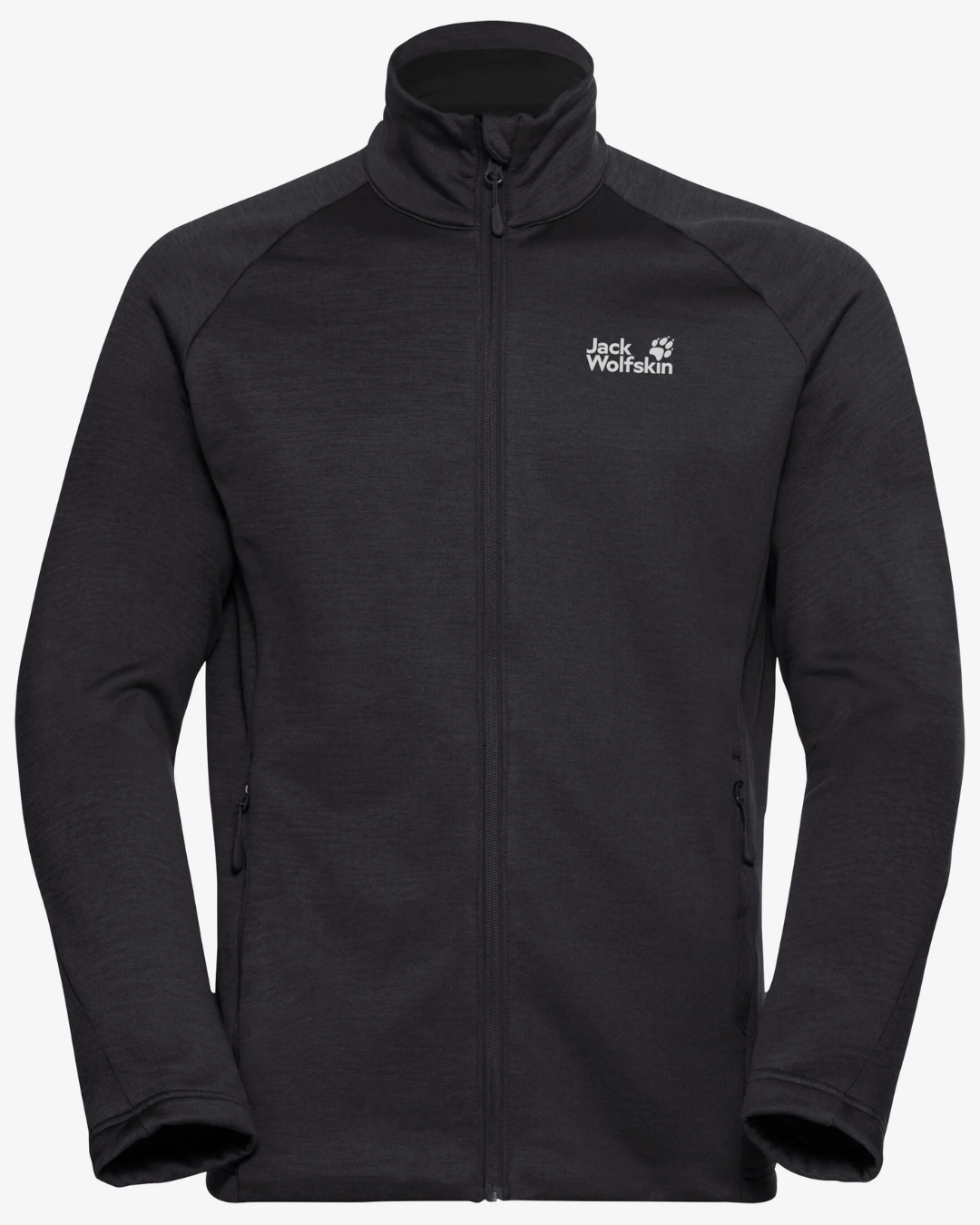 PEAK DISTRICT FZ M - A65274