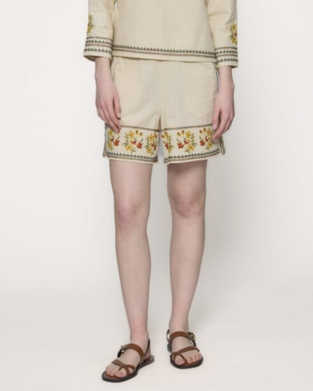 SHORTS - 4.71.159.21