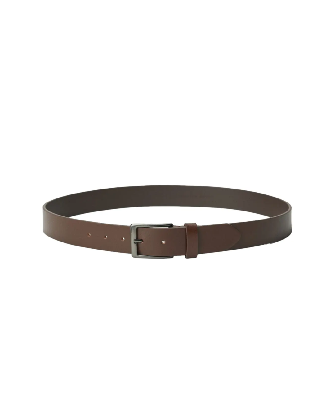 LEATHER BELT - 21007291