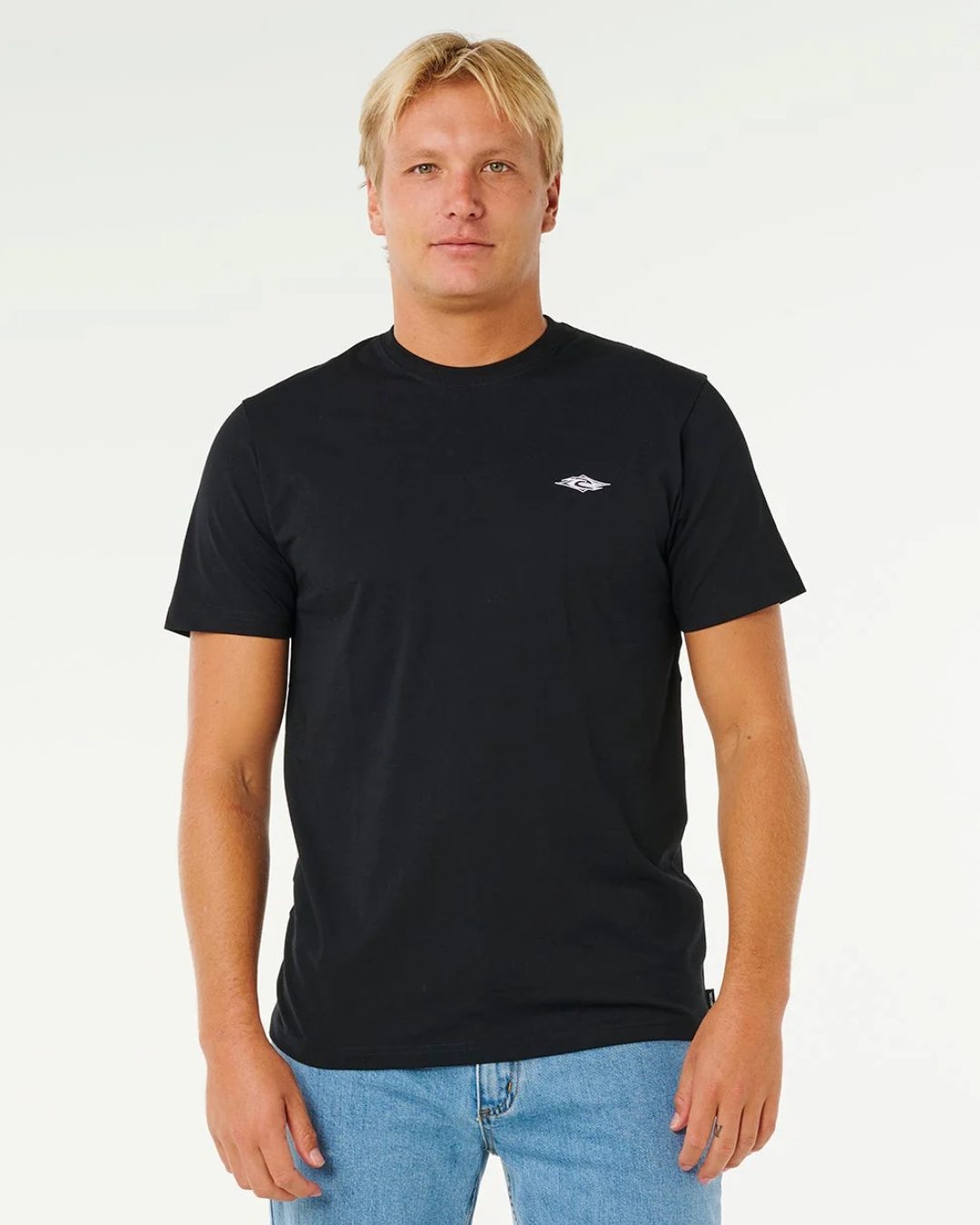 STREAMLINE EMBROID - 10XMTE