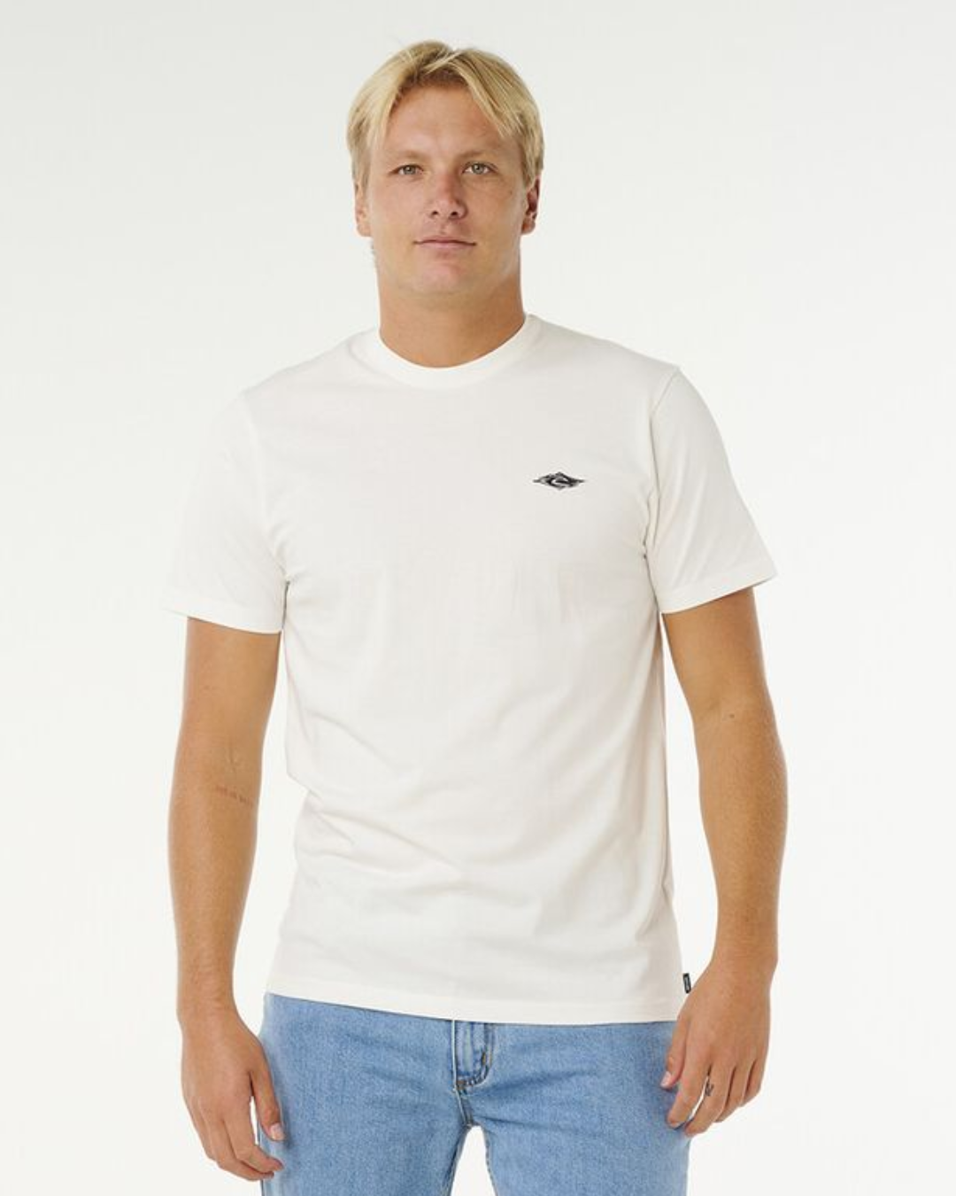 STREAMLINE EMBROID - 10XMTE