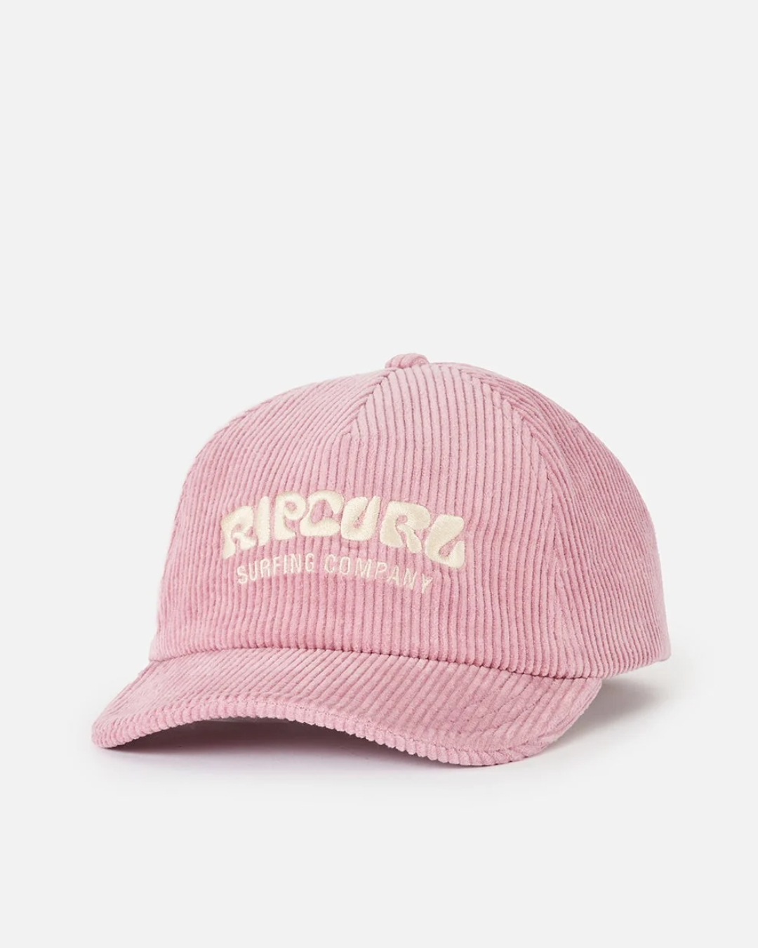CORD CAP - 06GWHE
