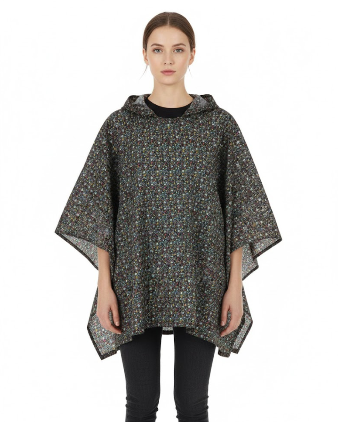 PONCHO - L04BK