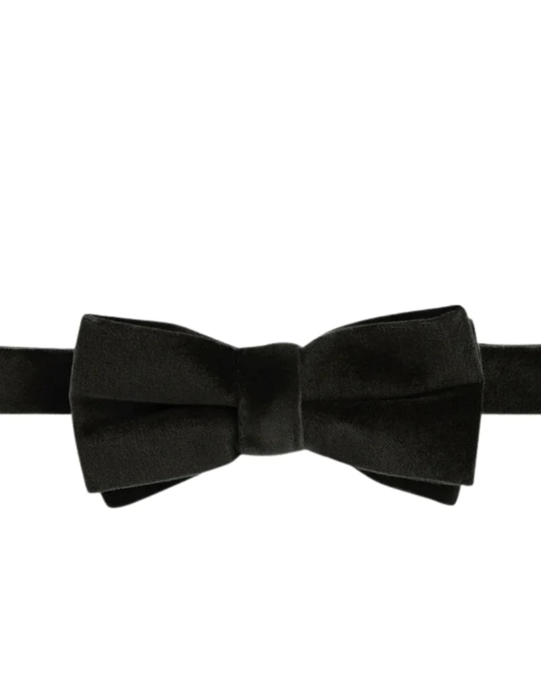 MENS BOWTIE - W4401