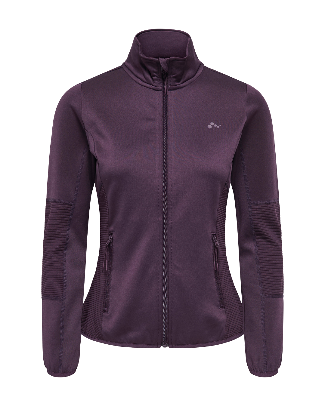 ONPJETTA JACKET - 15233181