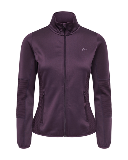 ONPJETTA JACKET - 15233181