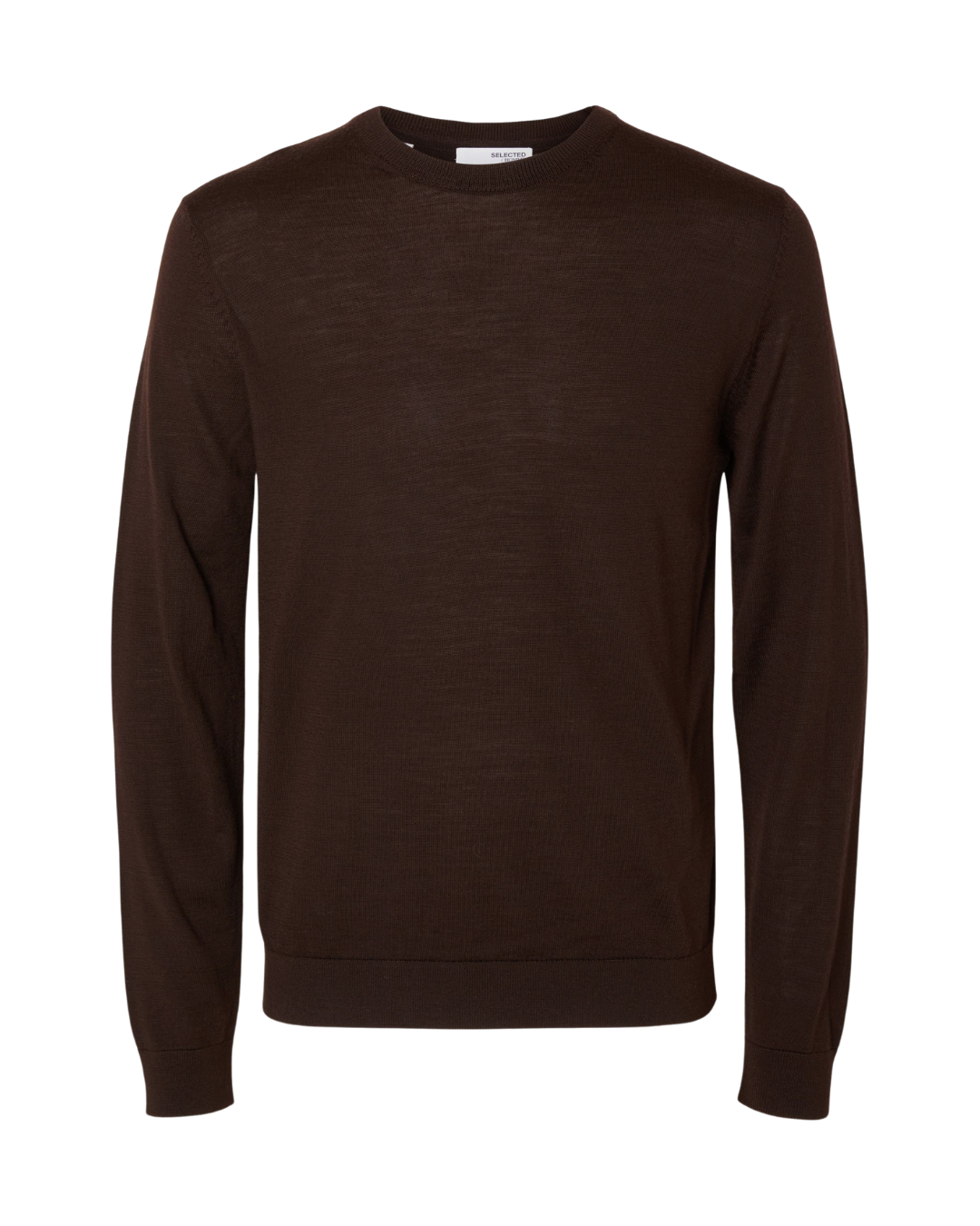 SLHTRAY KNIT - 16094647