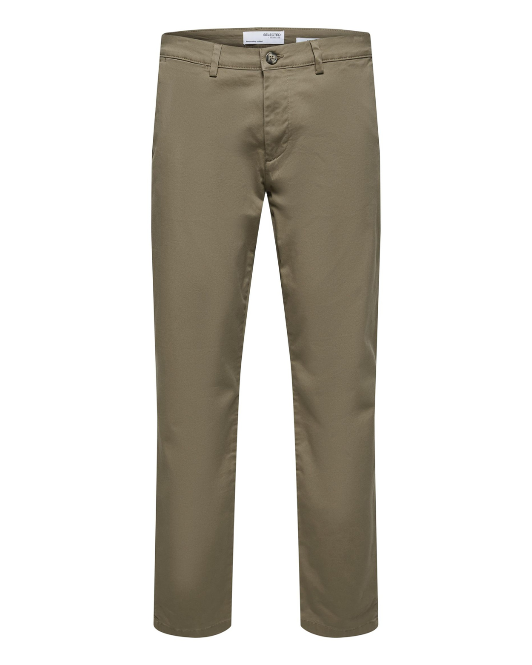 SLHSLIM NEW MILES - 16087663/1
