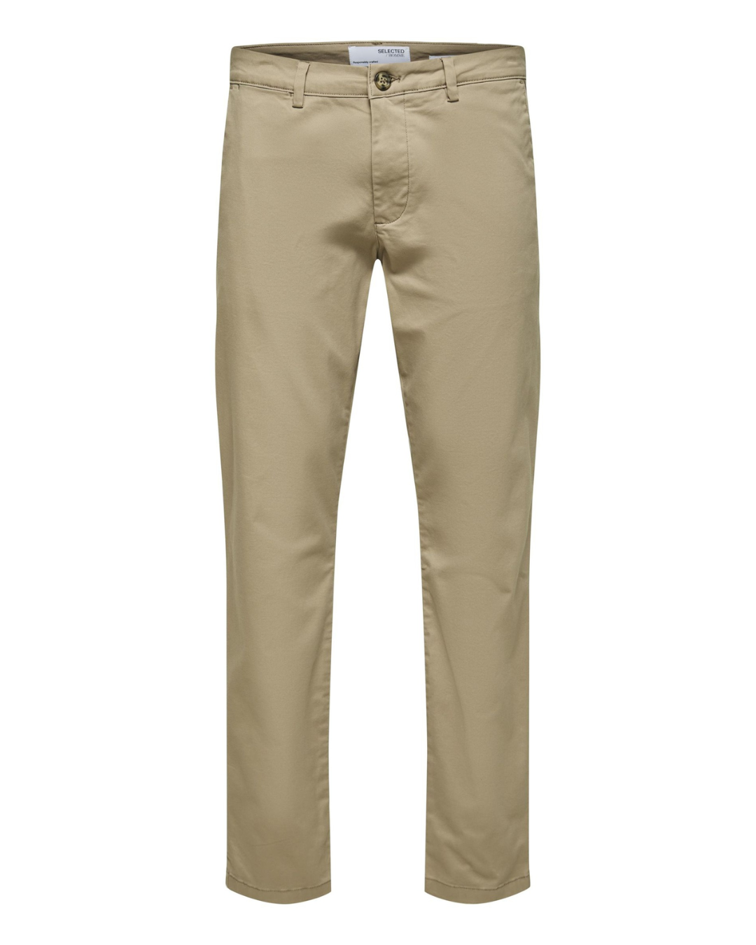 SLHSLIM NEW MILES - 16087663/1