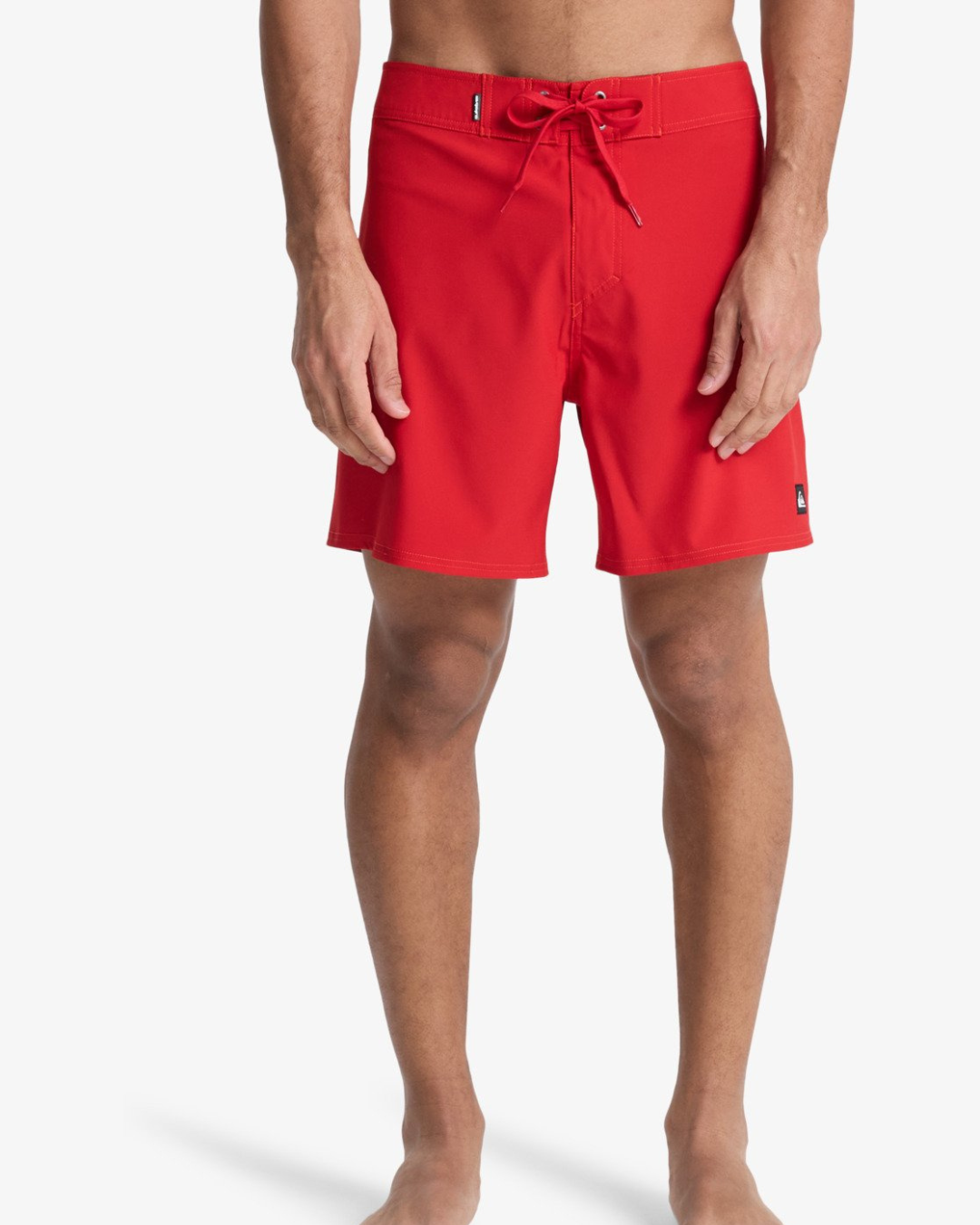 SURFSILK KAIMANA 16 - EQYBS04891