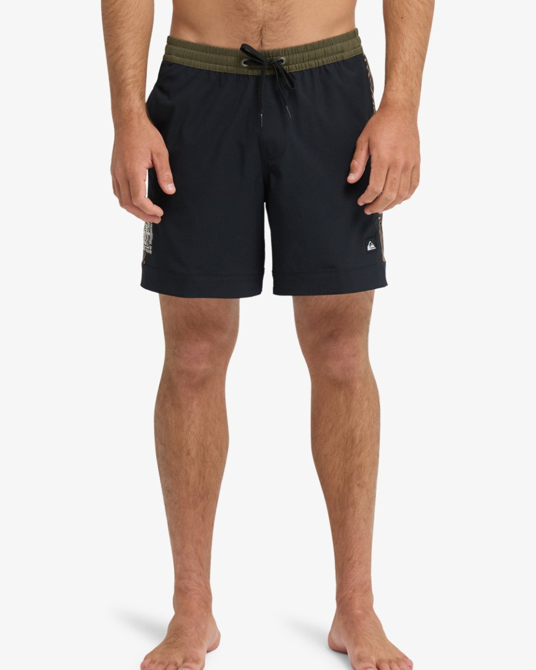SURFSILK VOLLEY 17 - EQYJV04206