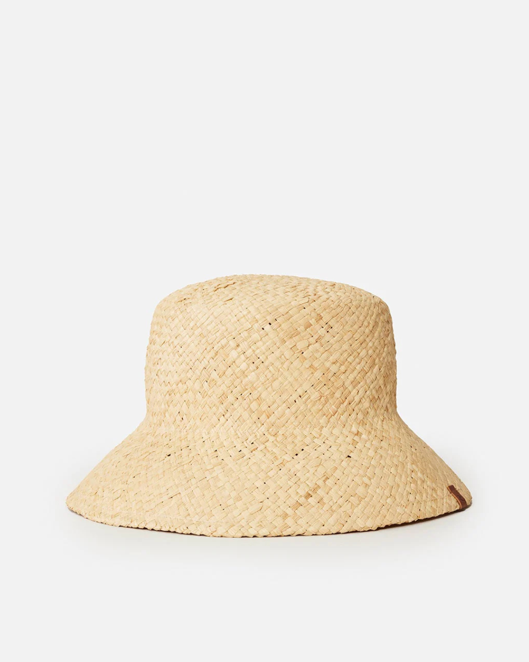PREMIUM STRAW - 06HWHE