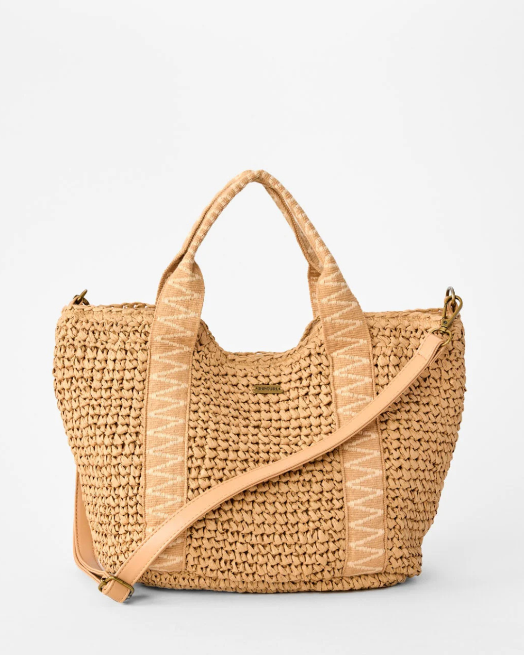 CLASSIC SURF PAPER 10L BAG - 037WSB