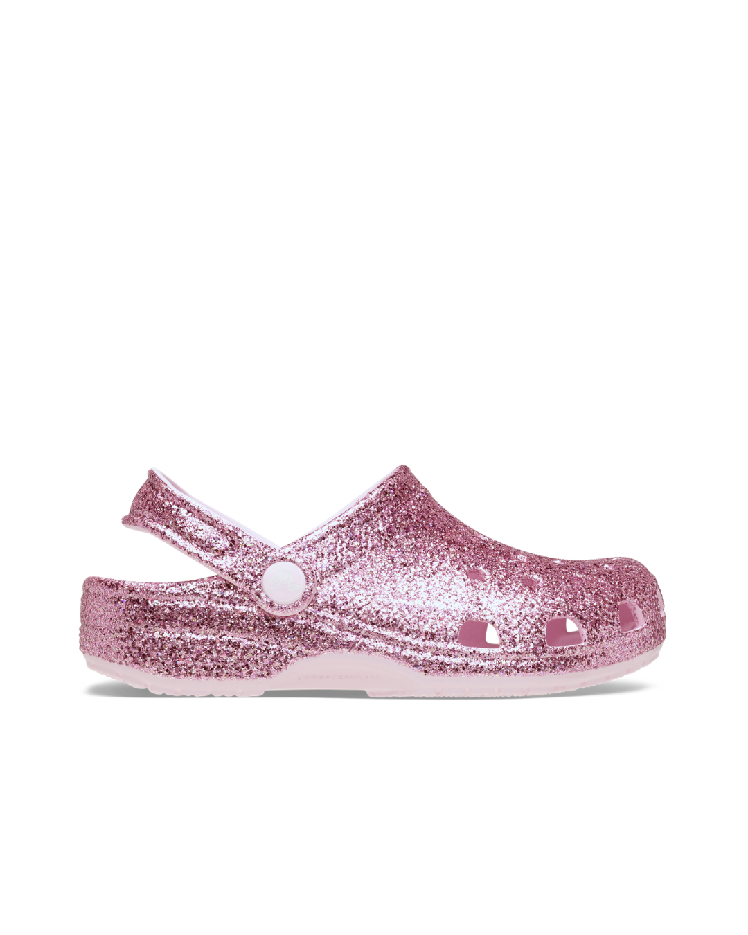 CLASSIC CHUNKY GLITTER - 211939
