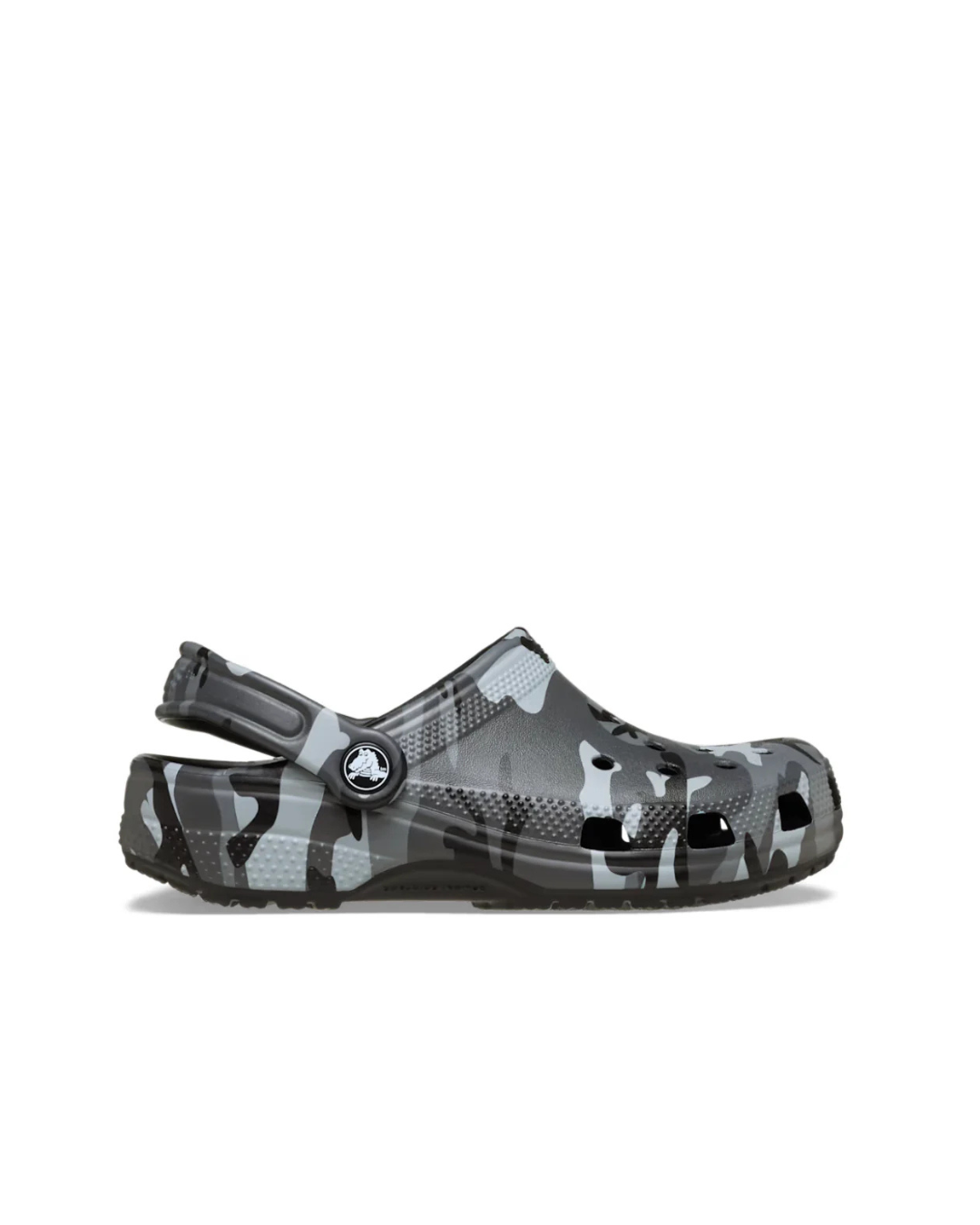 CLASSIC CAMOUFLAGE - 211879