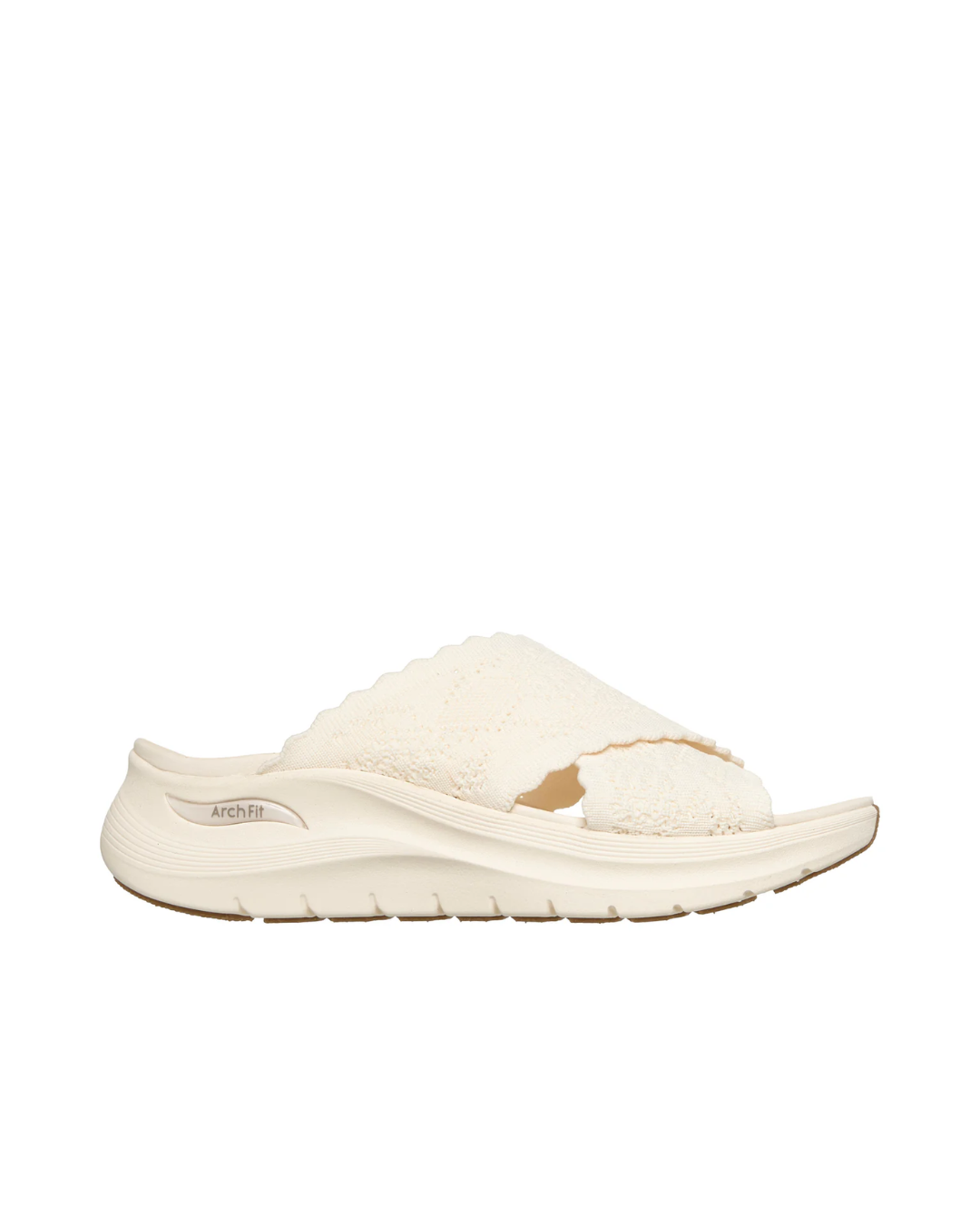 MODERN COMFORT SANDALS - 164079