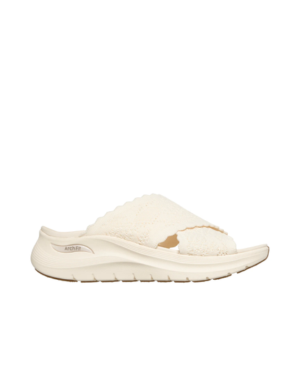 MODERN COMFORT SANDALS - 164079