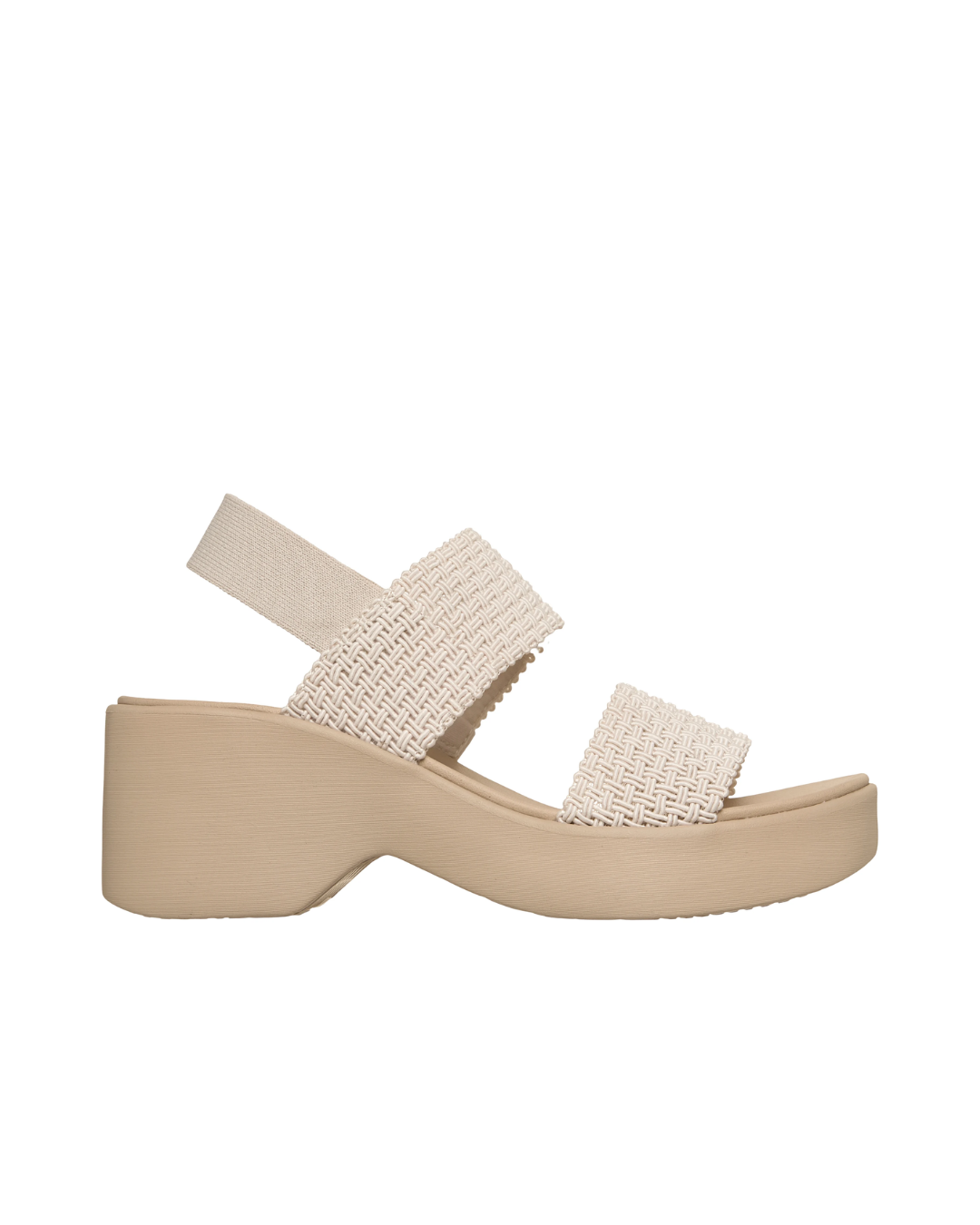 MODERN COMFORT SANDALS - 119413