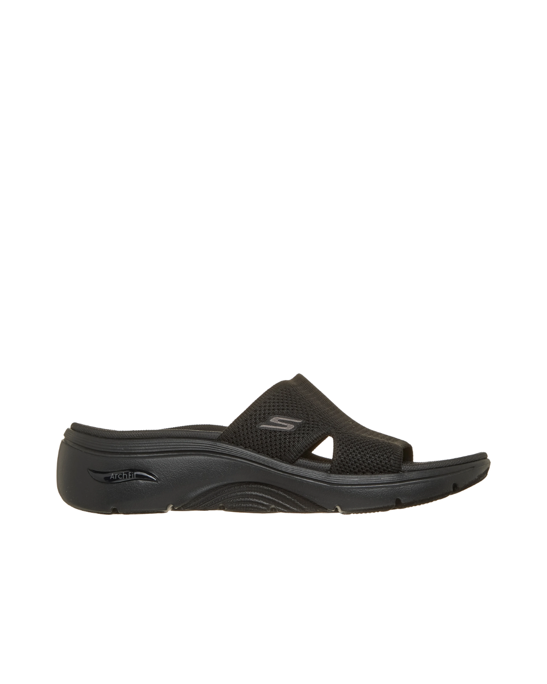 ONTHEGO WOMEN SANDAL - 140865
