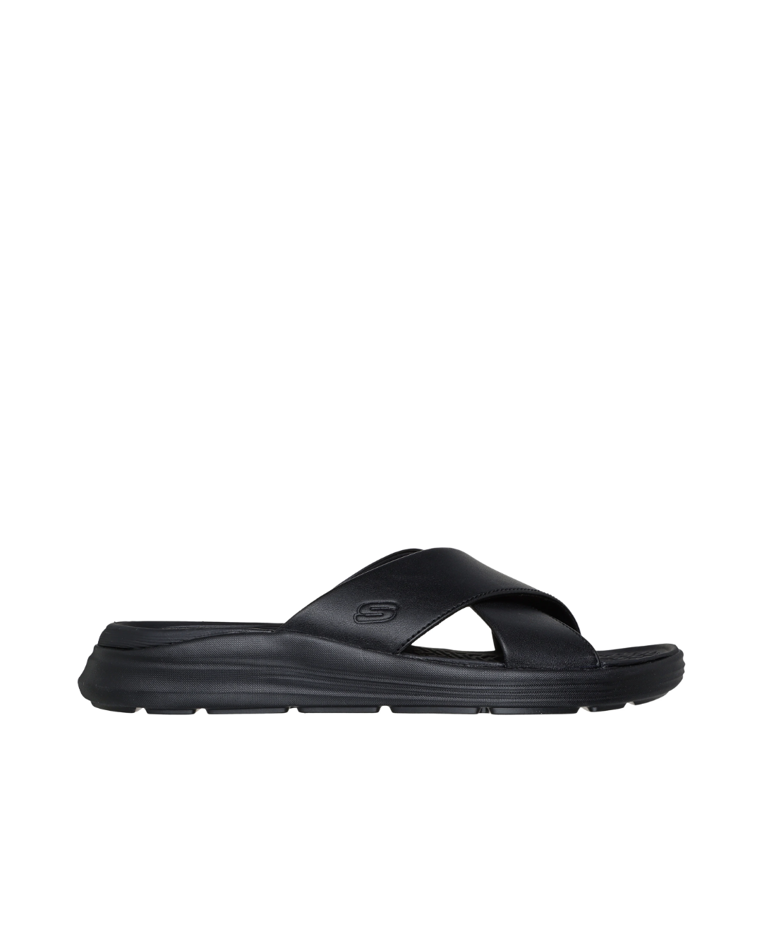 SKECHERS MENS USA - 205627