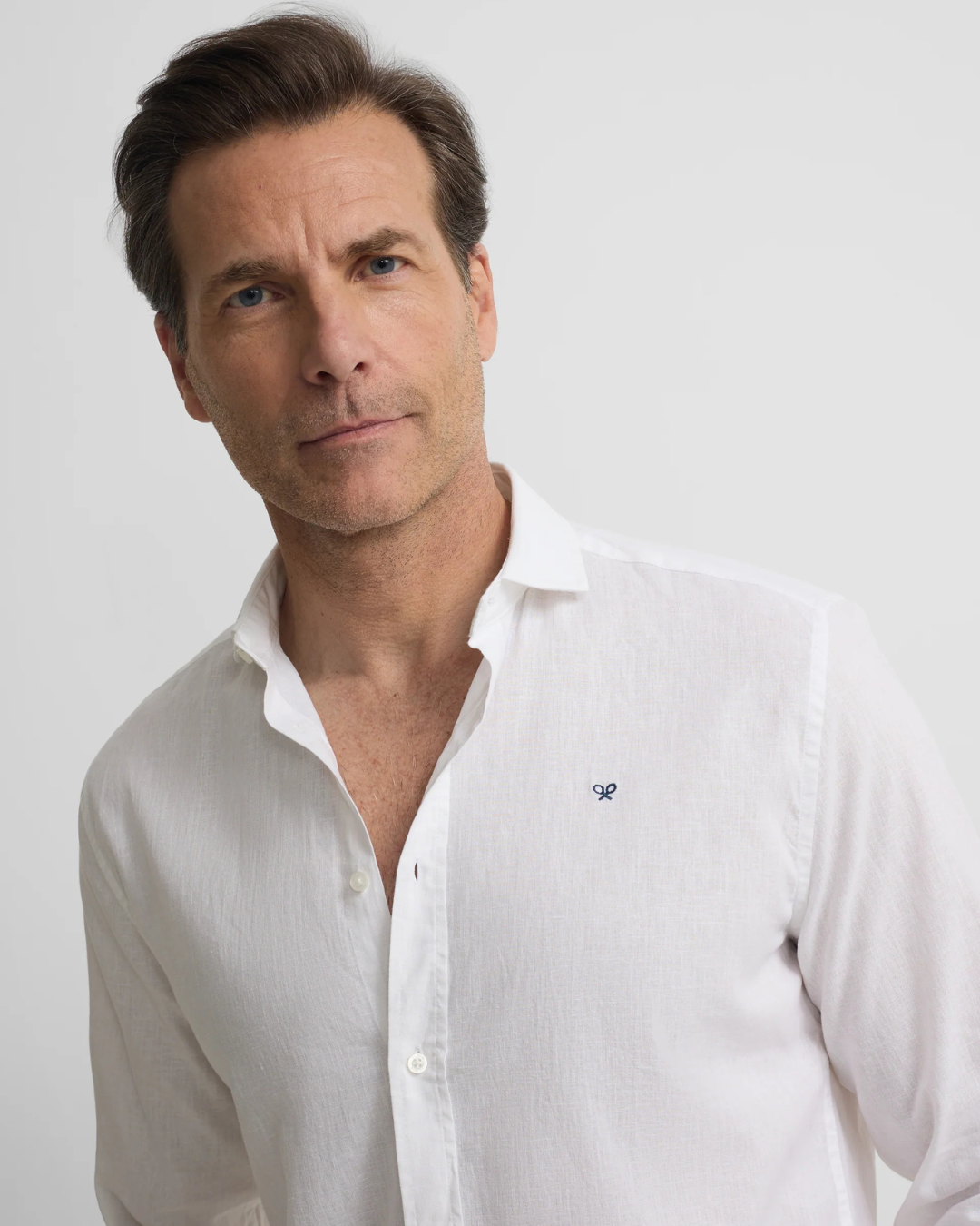 SHIRT - S261020501317