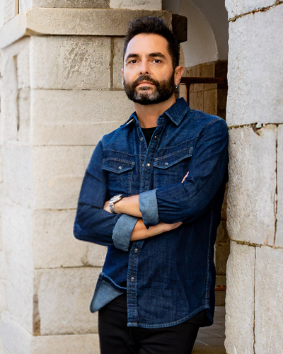 MA - Melon Diesel Everything.png__PID:0dc23b8e-cf00-4336-8de0-5409792449d1