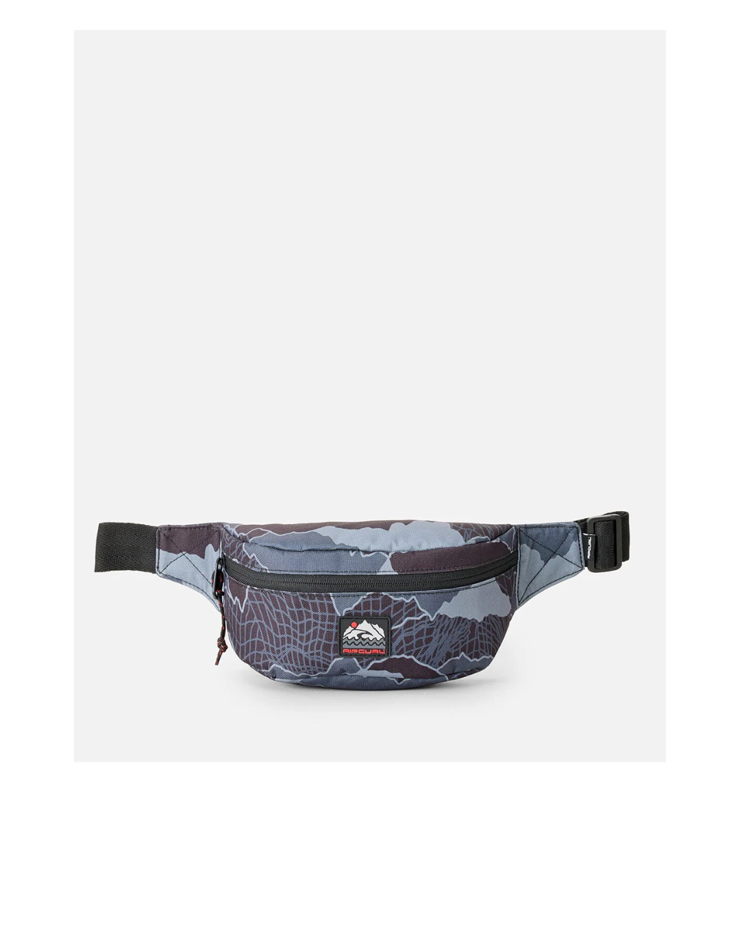 WAIST BAG - 15KMUT