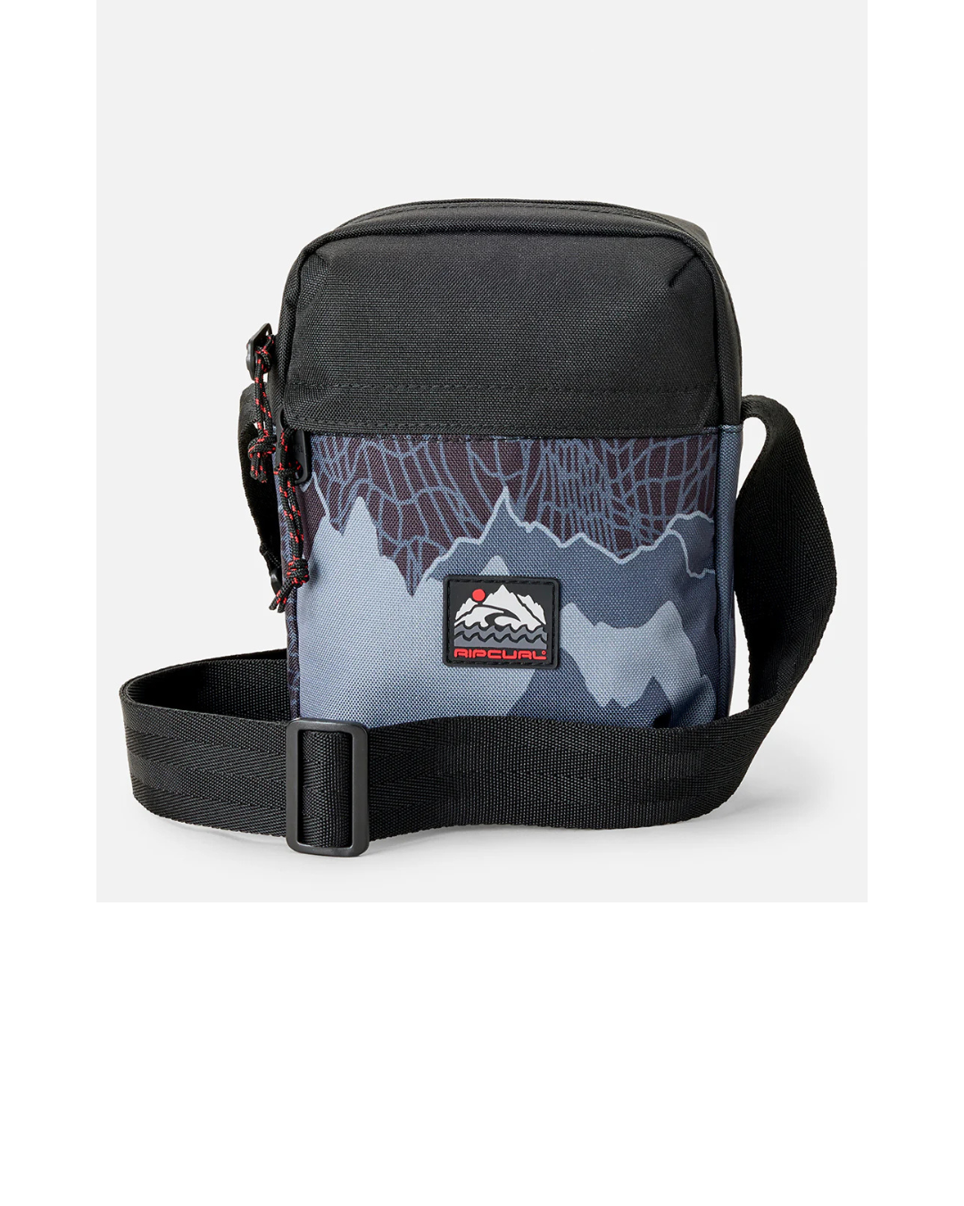 NO IDA POUCH - 01DMSB