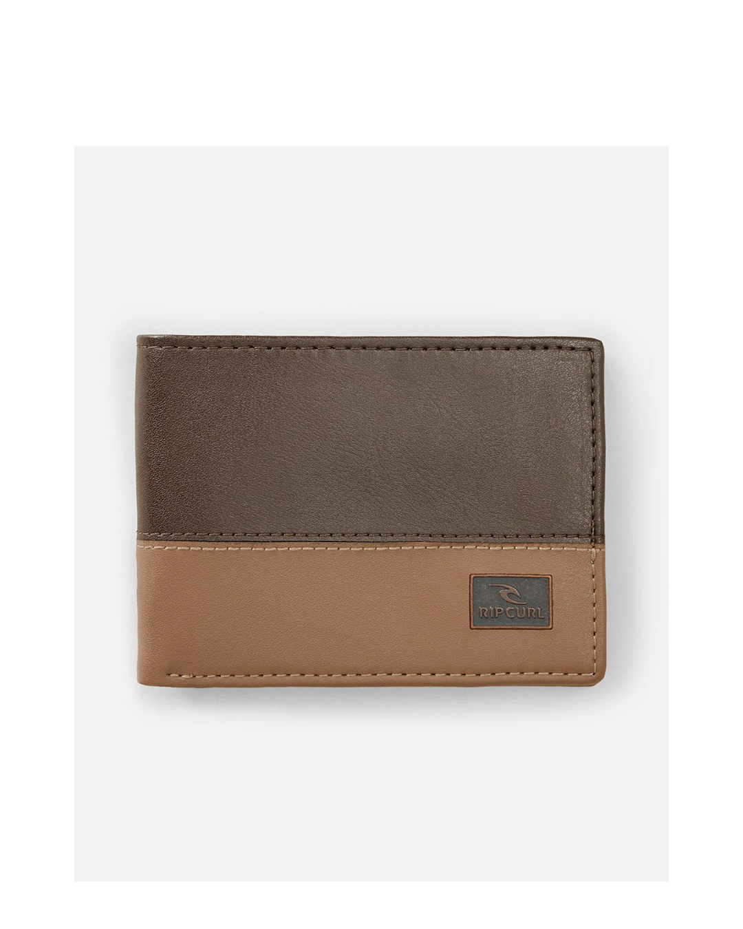 CORPAWATU ICON PU SLIM - 01CMWA