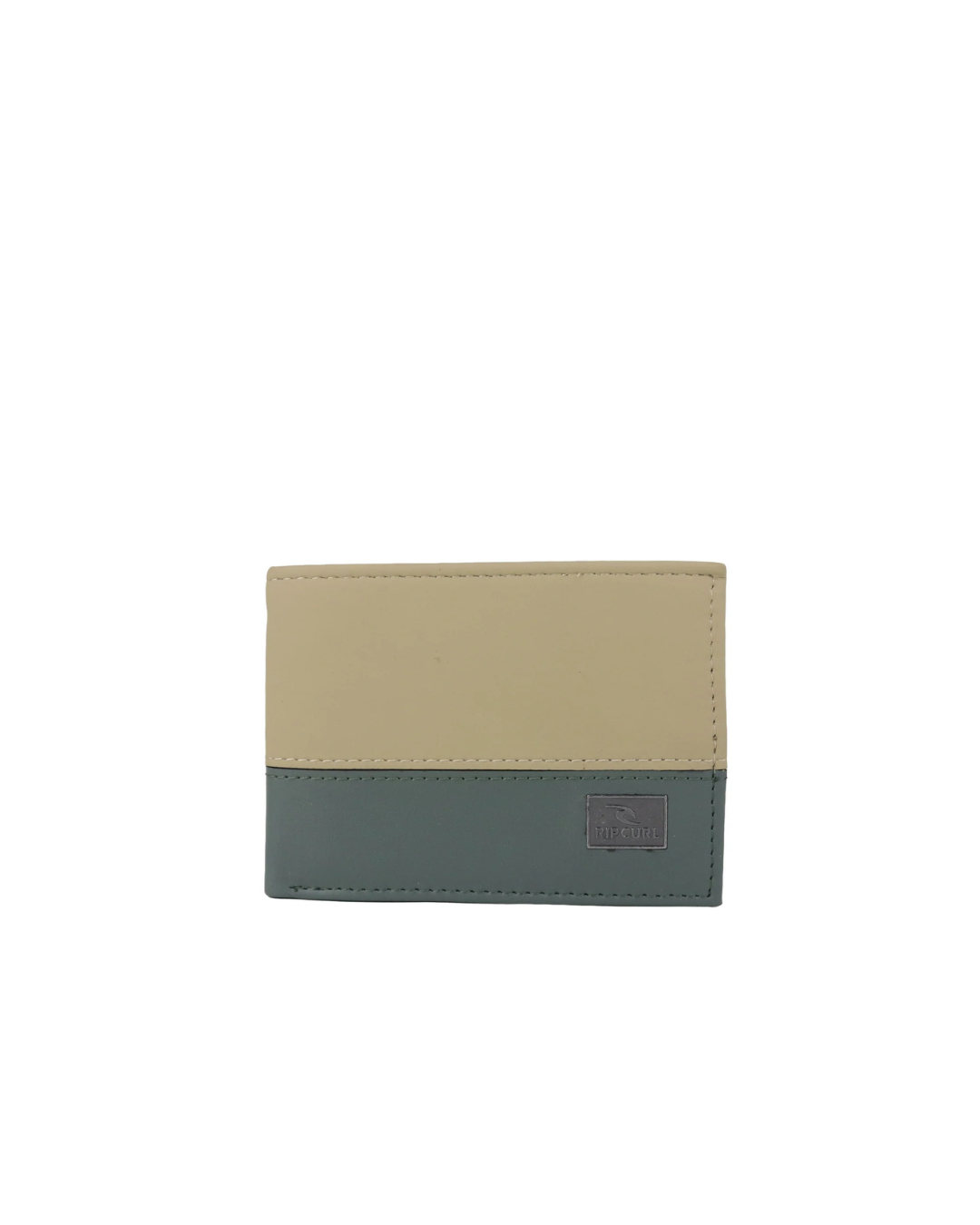 CORPAWATU ICON PU SLIM - 01CMWA
