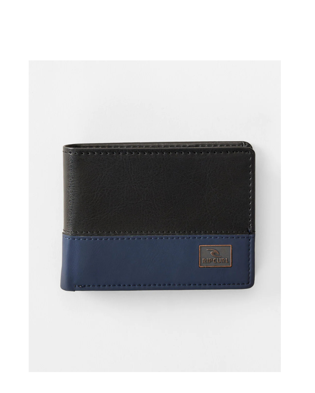 CORPAWATU ICON PU SLIM - 01CMWA