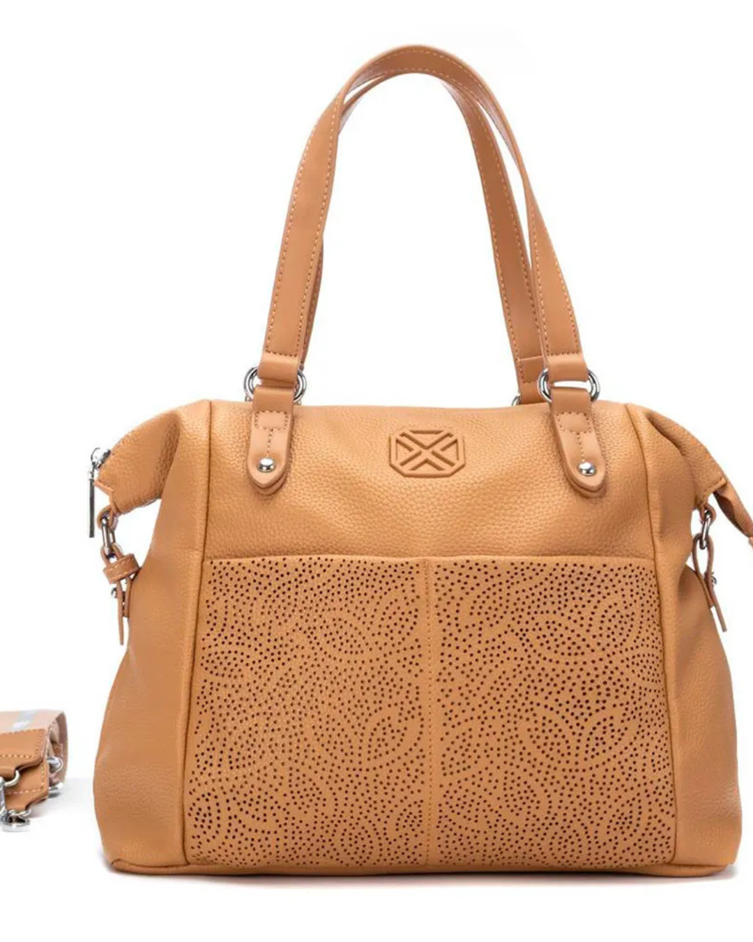 BAG - 184536