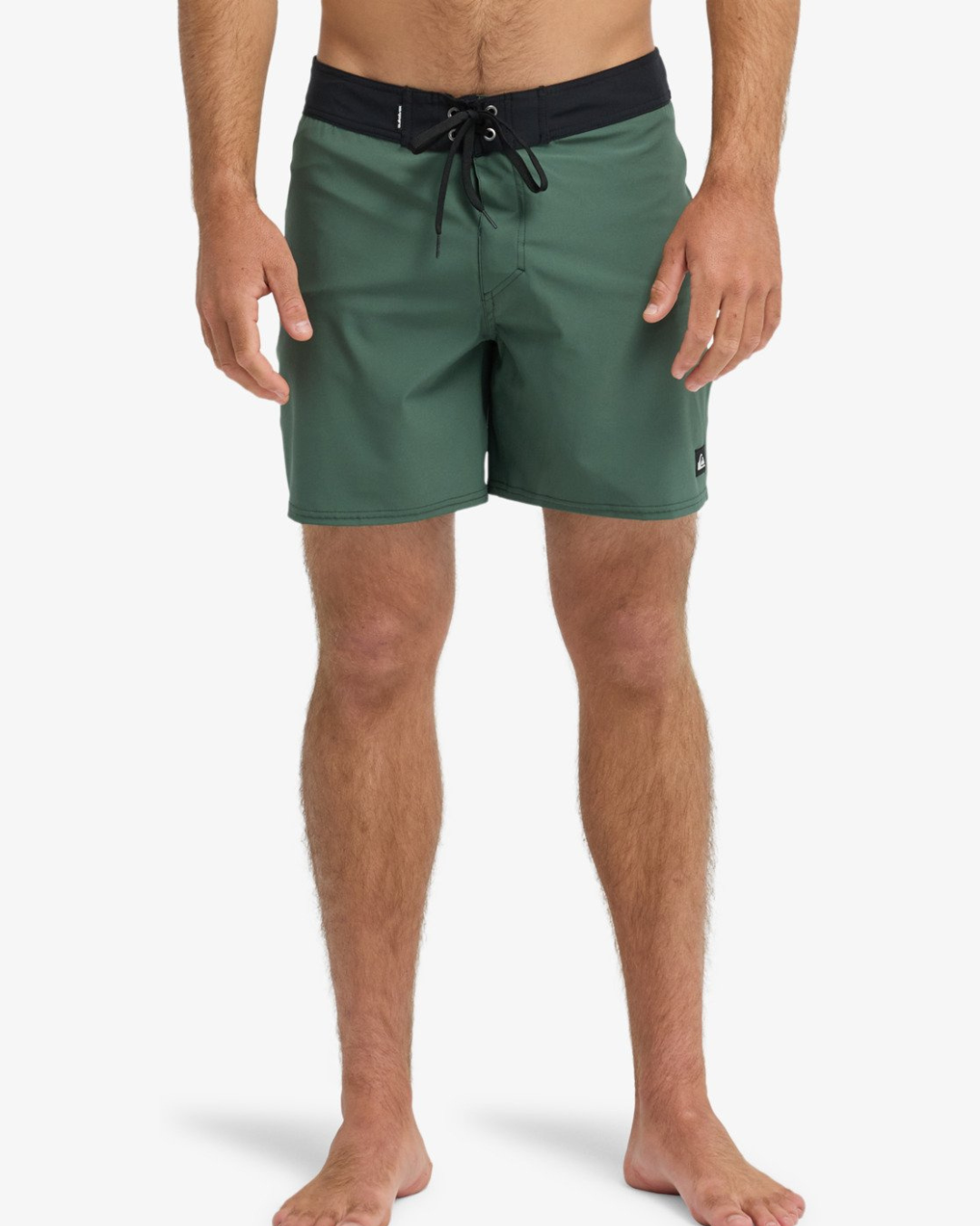SURFSILK KAIMANA 16 - EQYBS04891