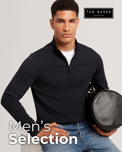 MA - Social Posts - SS25 (4).png__PID:8365cb8e-7c18-420d-ab15-dd626f766932