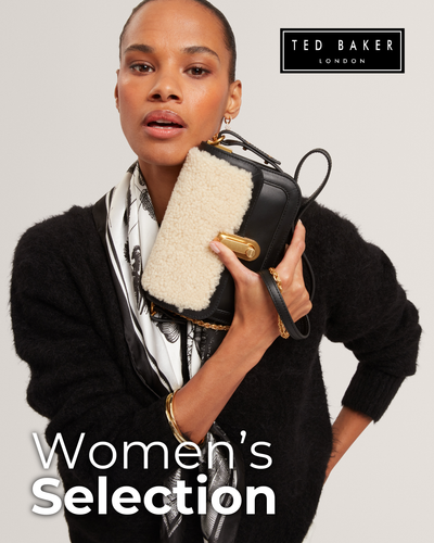 MA - Social Posts - SS25 (5).png__PID:cb8e7c18-720d-4b15-9d62-6f766932df57