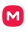 Marble Arc Gibraltar logo