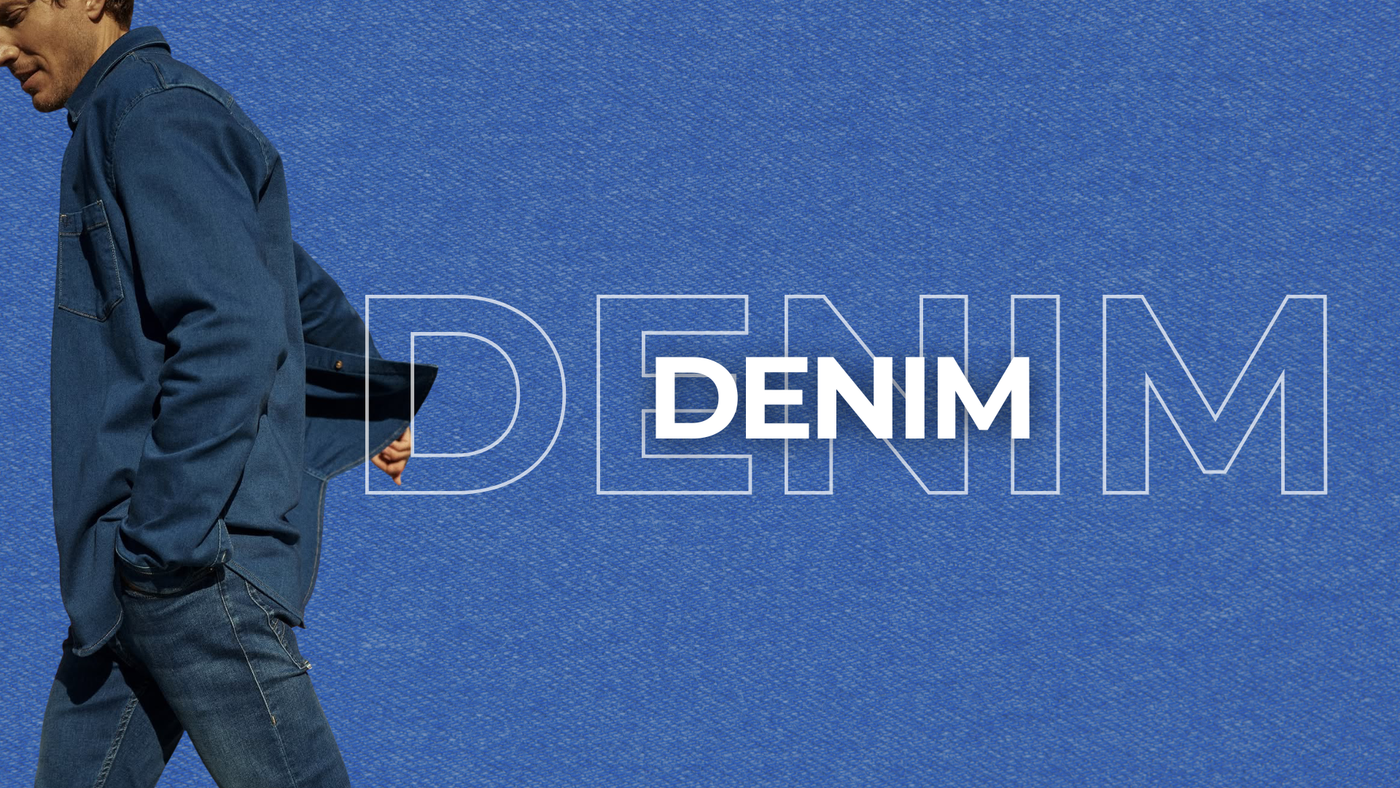 MA - website - banners (1).png__PID:bc97d5a1-6b07-4b30-ab10-7675e0f0cd70