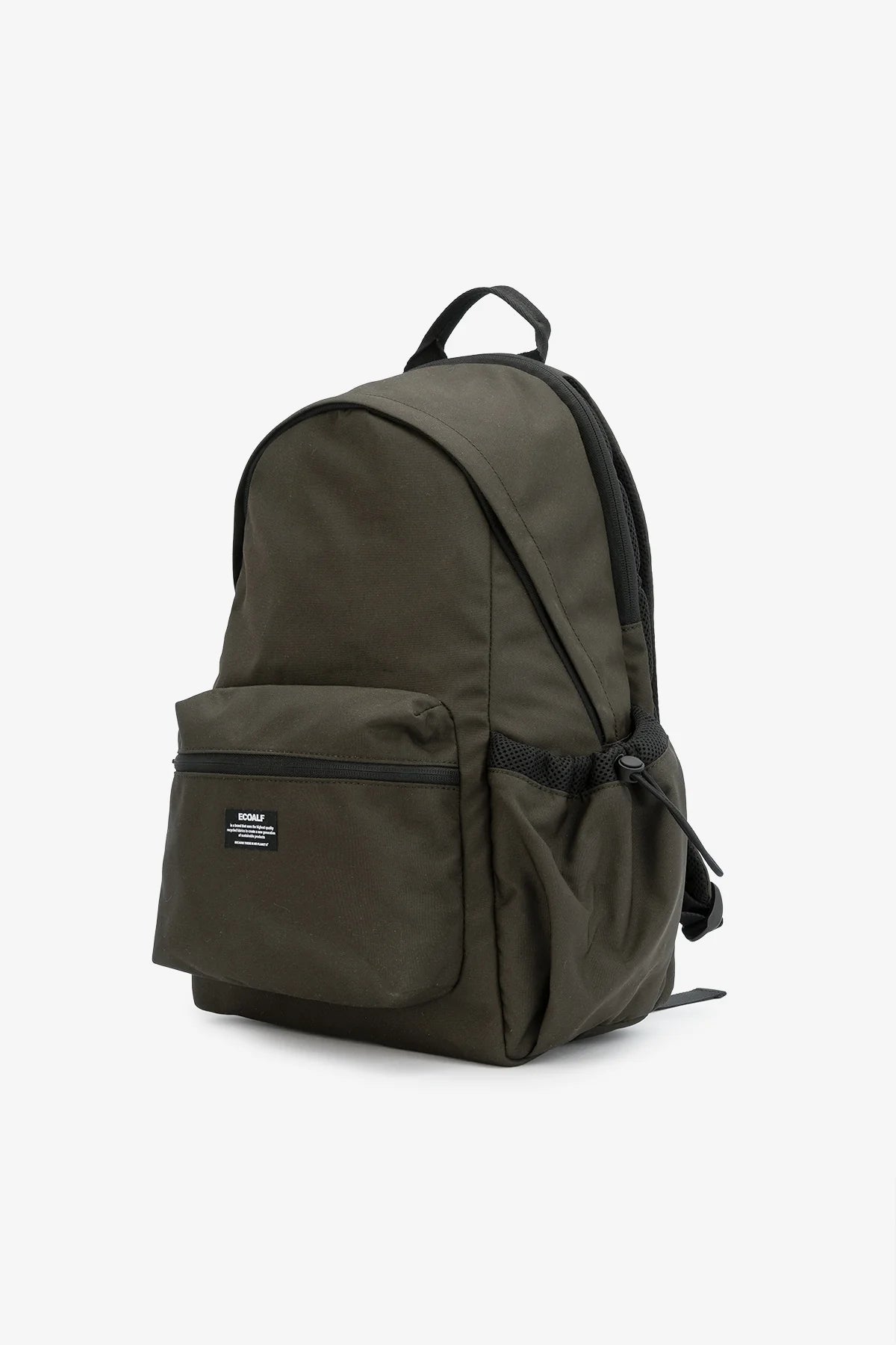WAKAI BACKPACK - MCMACBPWAIKI0261