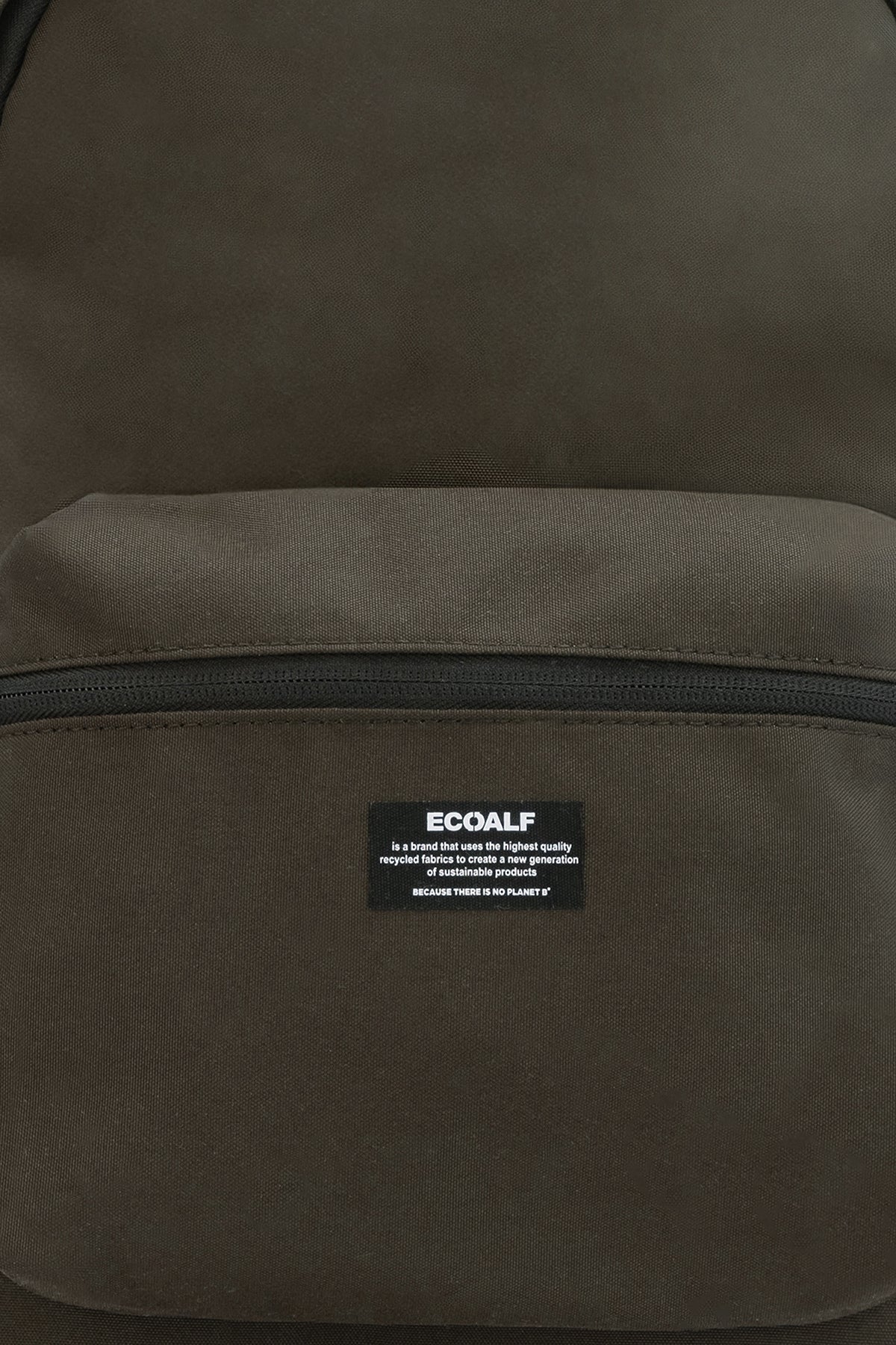 WAKAI BACKPACK - MCMACBPWAIKI0261