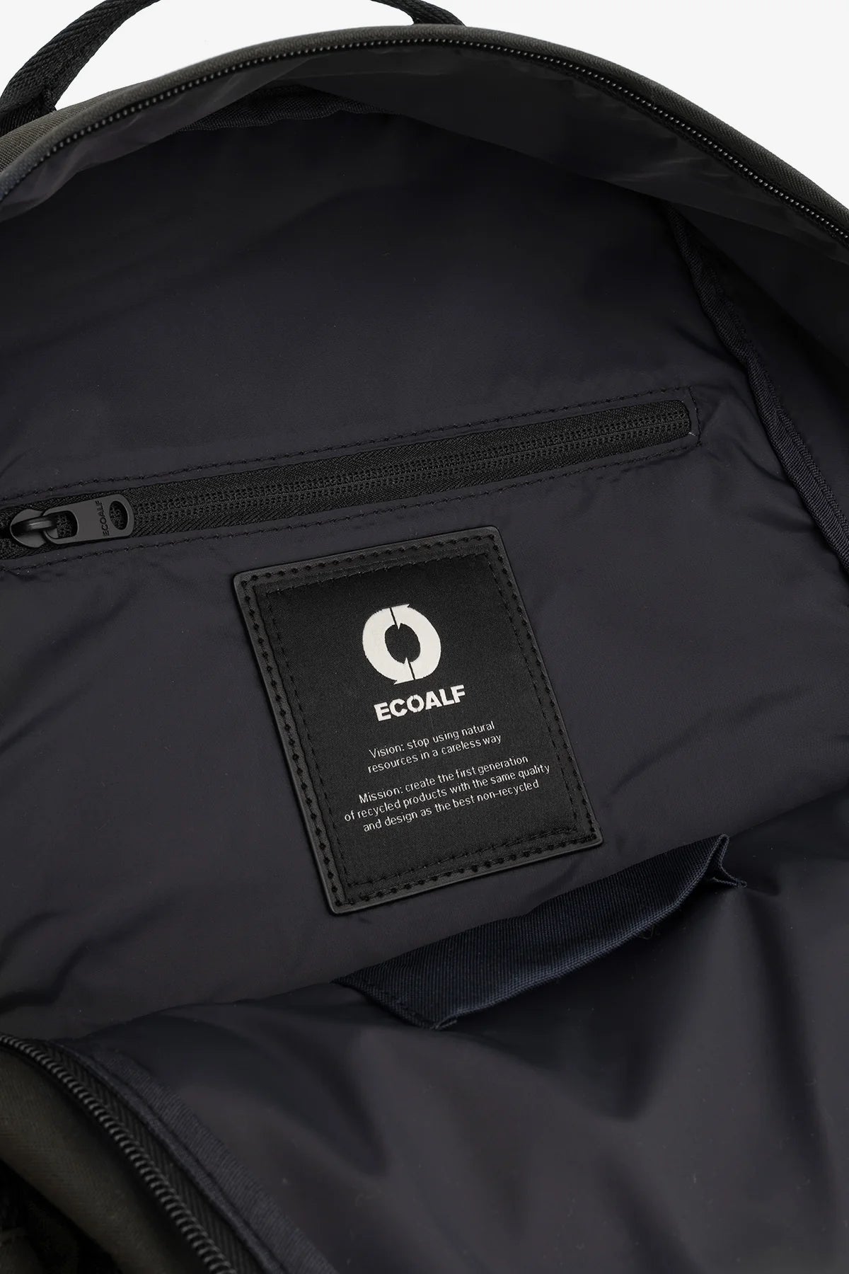 WAKAI BACKPACK - MCMACBPWAIKI0261