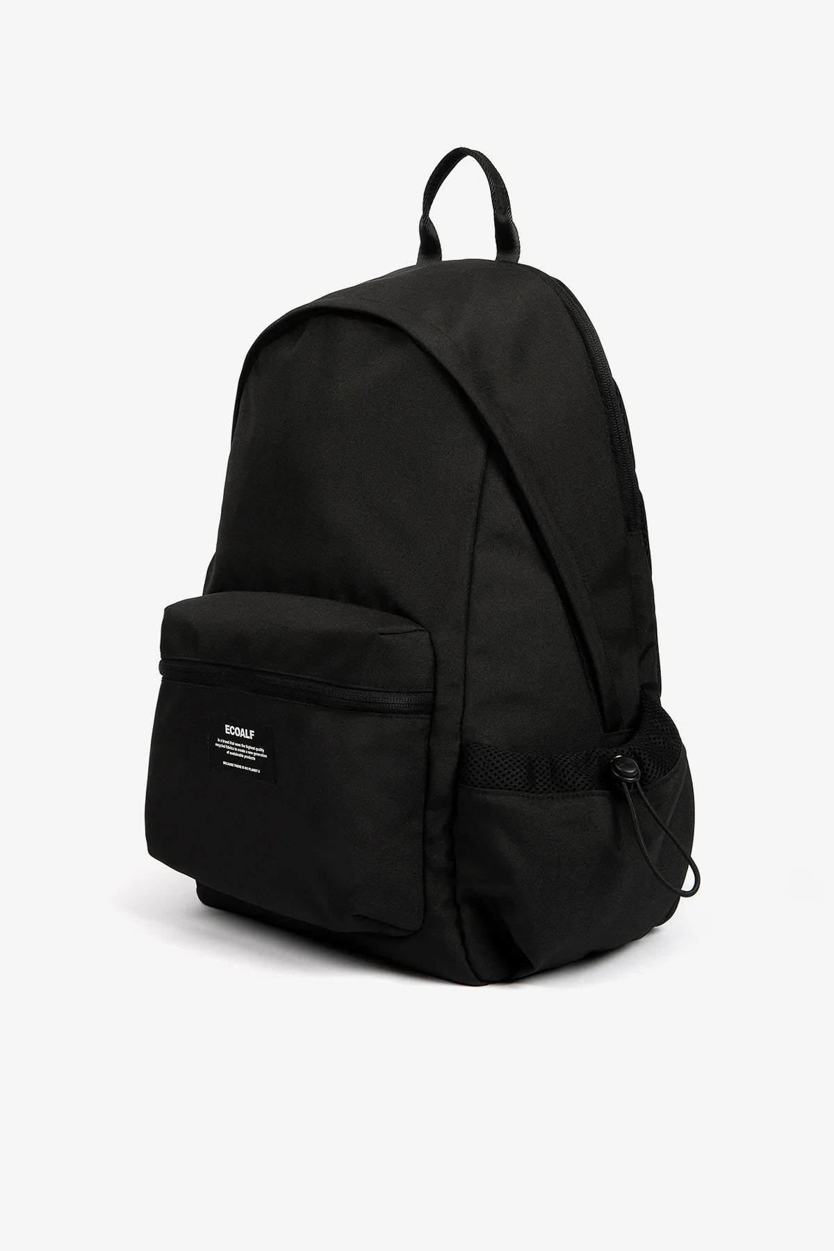 WAKAI BACKPACK - MCMACBPWAIKI0261